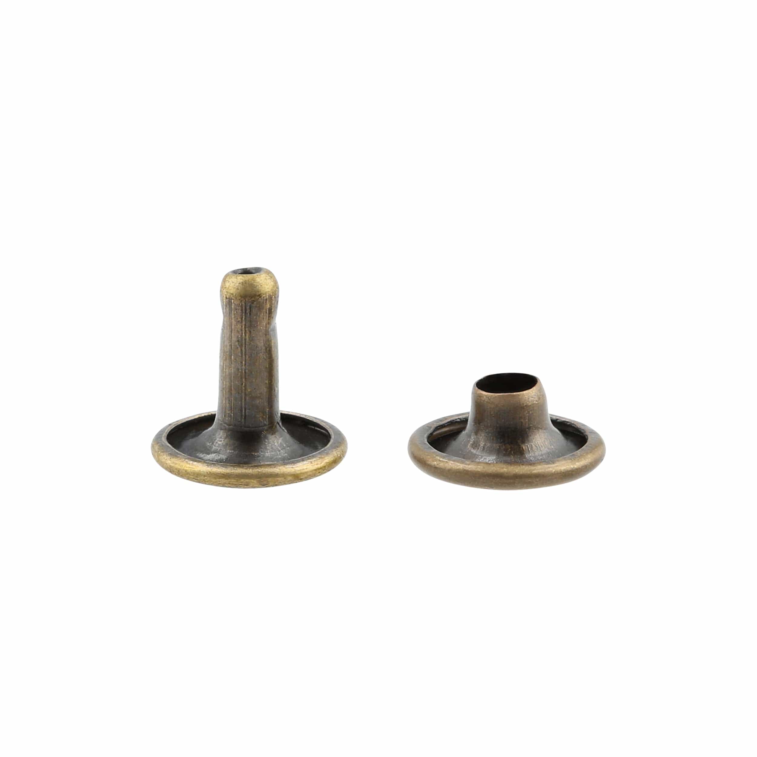 5173-8mm-antique-brass-double-cap-jiffy-rivets-iron-pk100-a-313-antb-1.jpg
