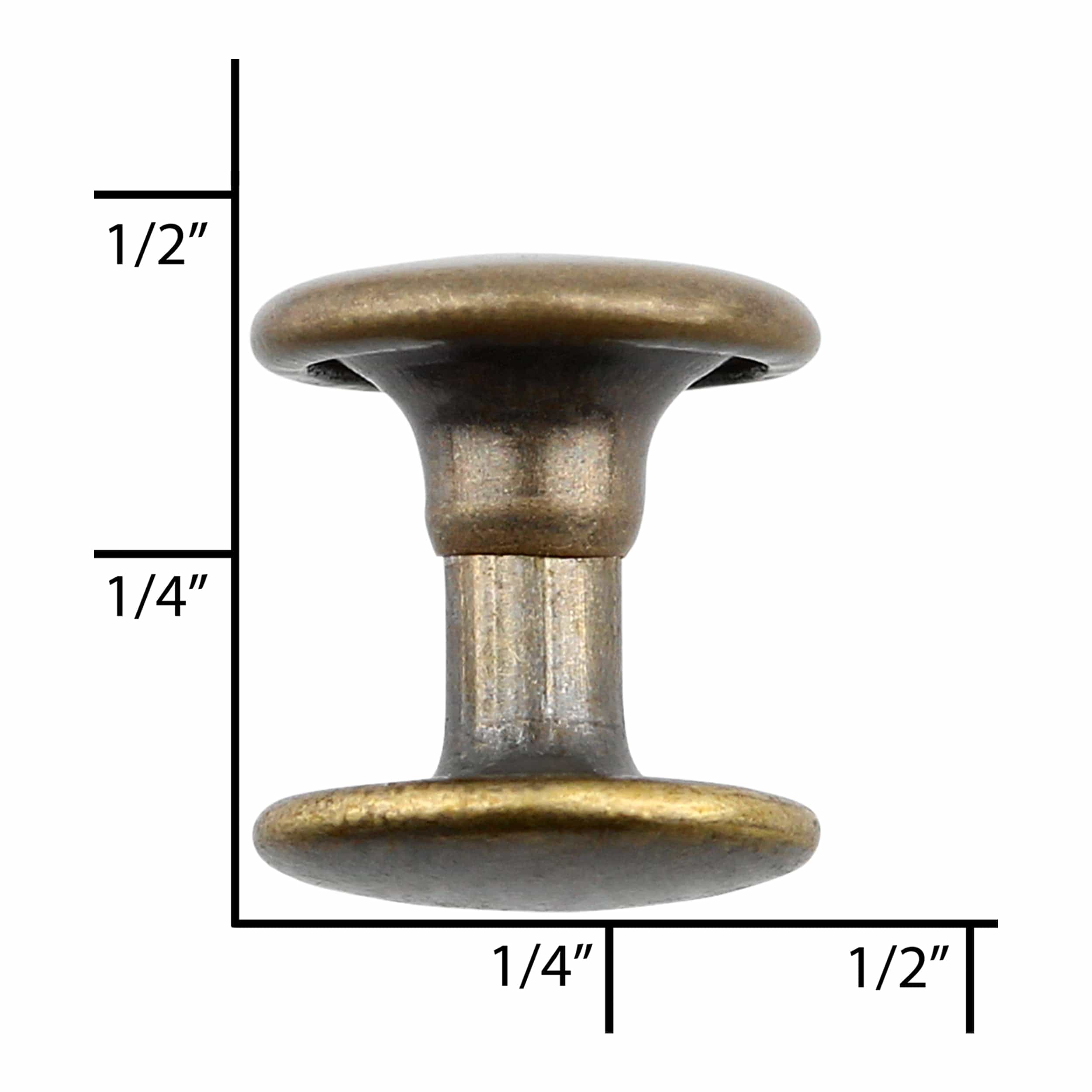 5173-8mm-antique-brass-double-cap-jiffy-rivets-iron-pk100-a-313-antb-1.jpg