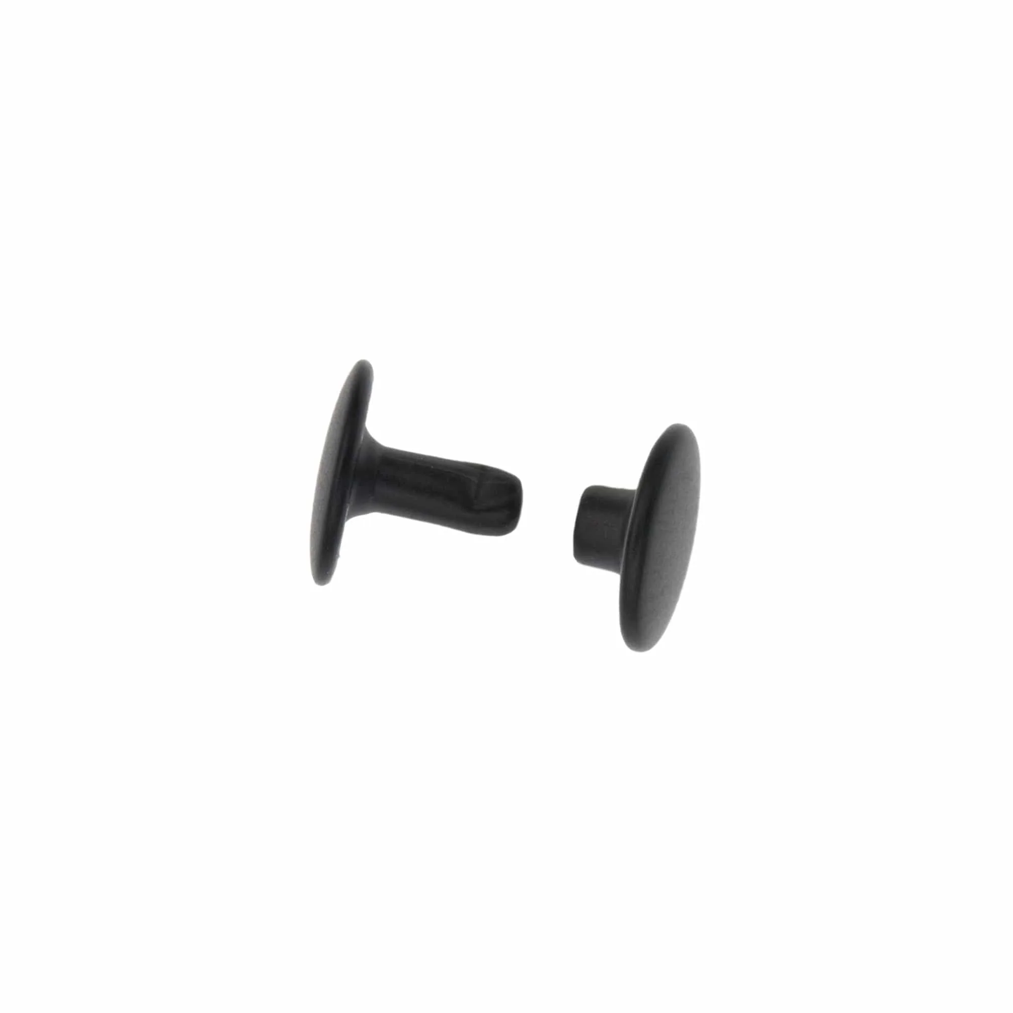 5175-8mm-black-double-cap-jiffy-rivets-iron-pk100-a-312-blk-1.webp