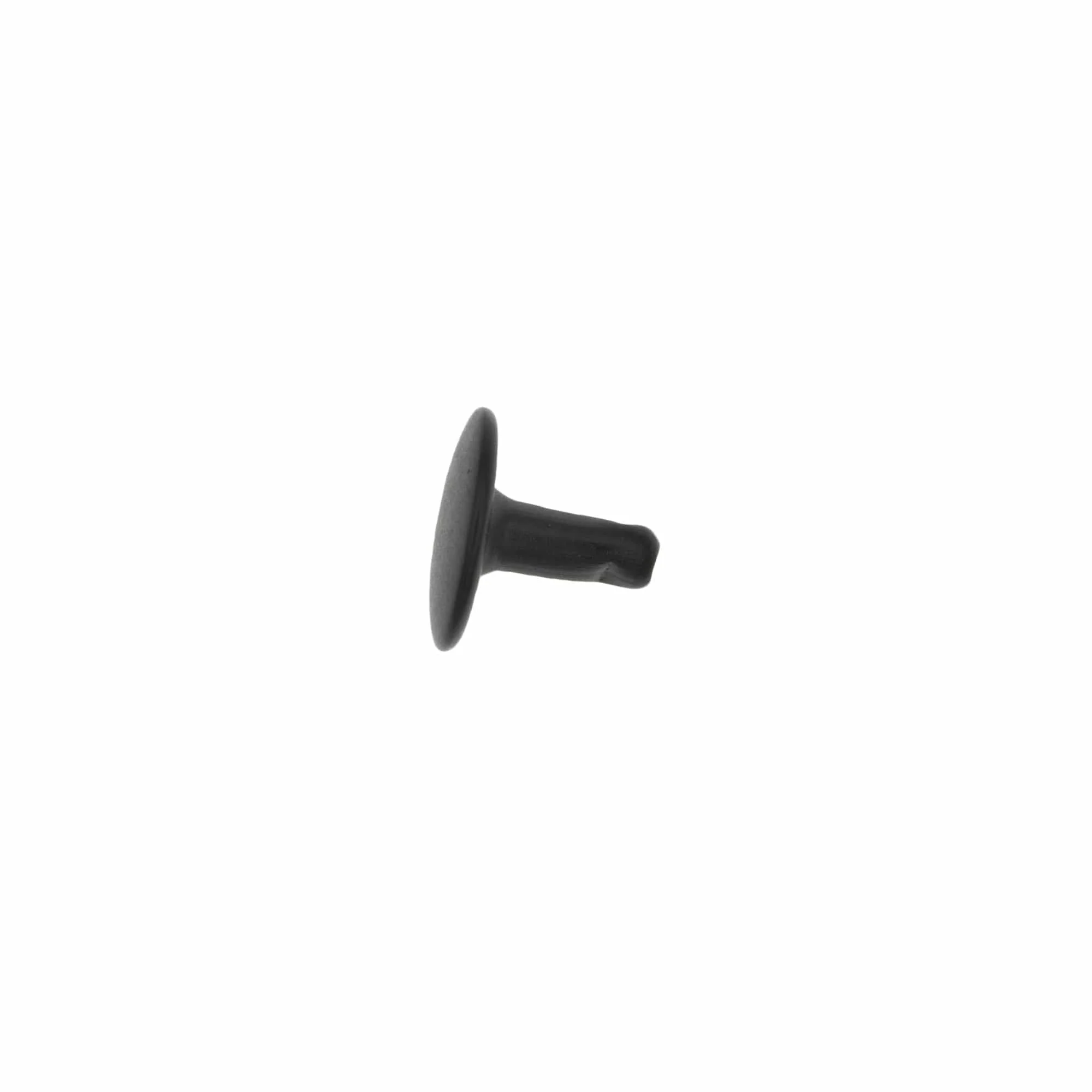 5175-8mm-black-double-cap-jiffy-rivets-iron-pk100-a-312-blk-1.webp