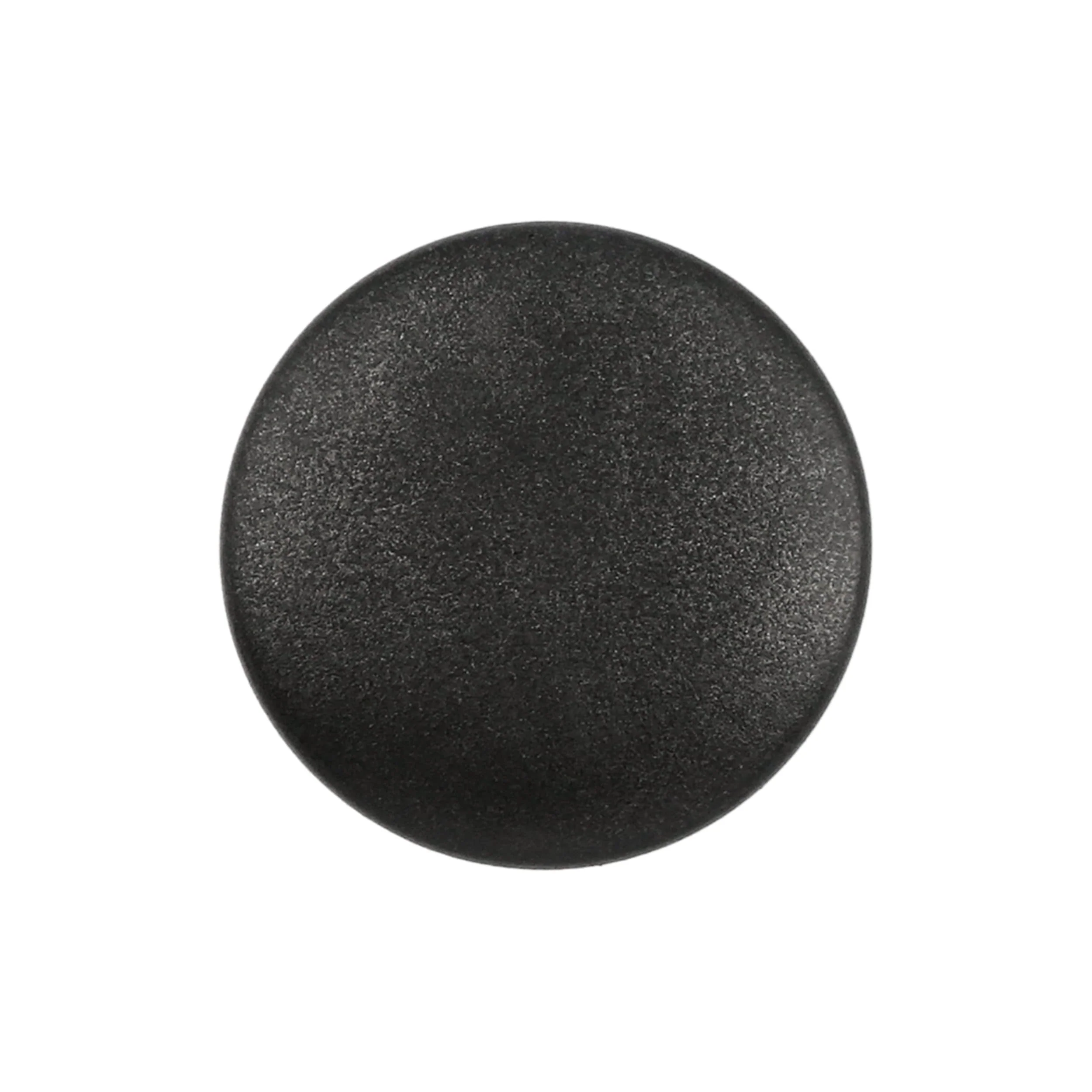 5175-8mm-black-double-cap-jiffy-rivets-iron-pk100-a-312-blk-1.webp