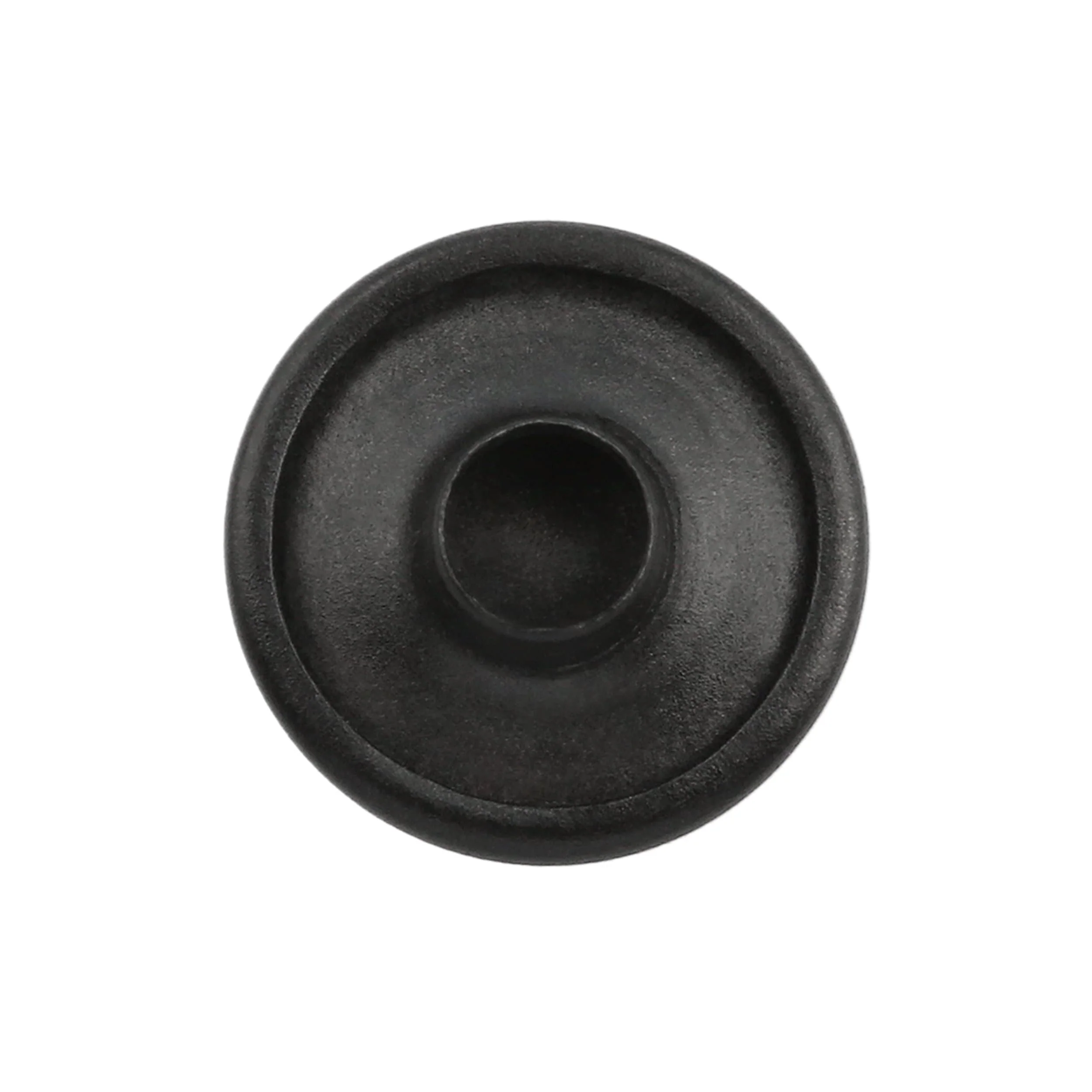 5175-8mm-black-double-cap-jiffy-rivets-iron-pk100-a-312-blk-1.webp