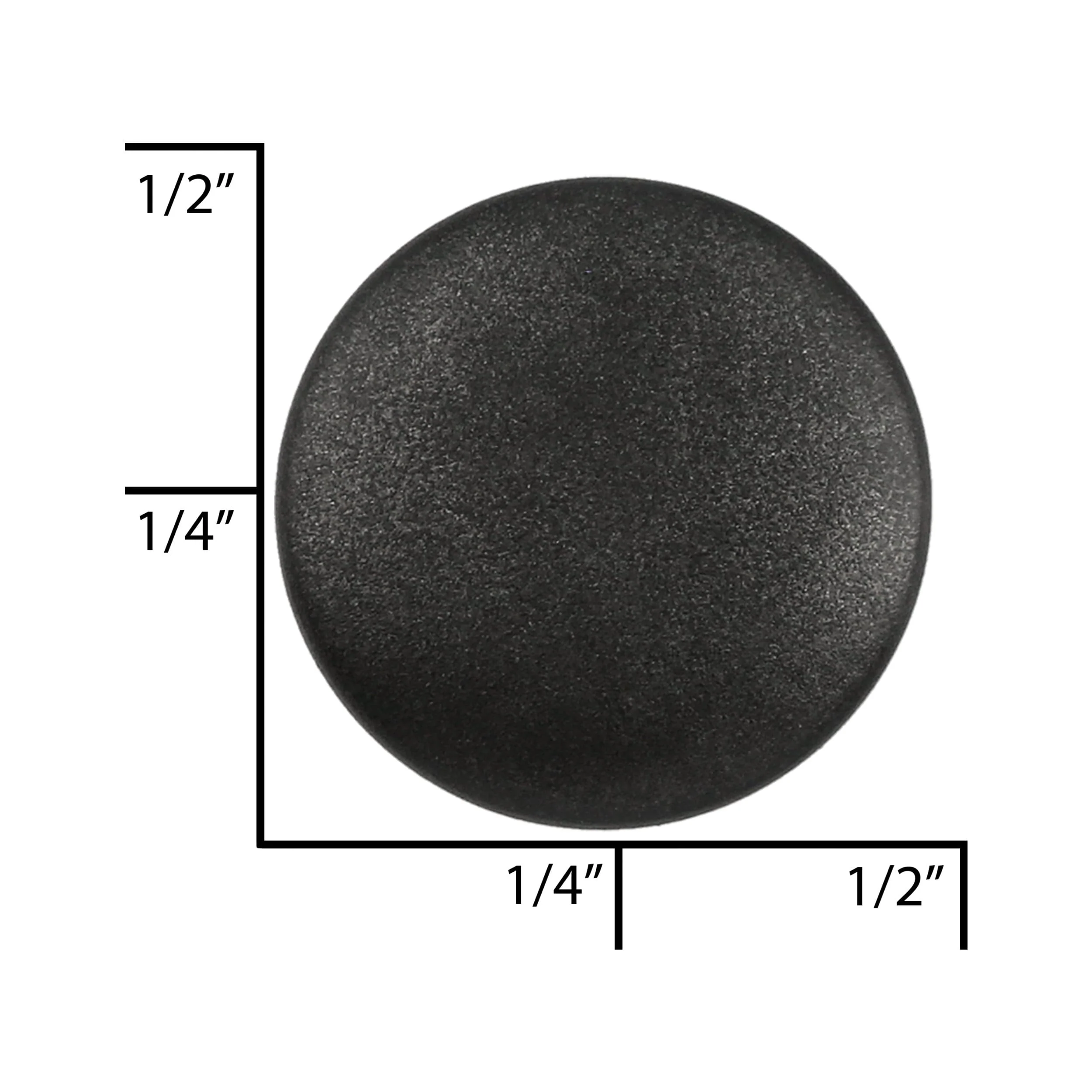 5175-8mm-black-double-cap-jiffy-rivets-iron-pk100-a-312-blk-1.webp