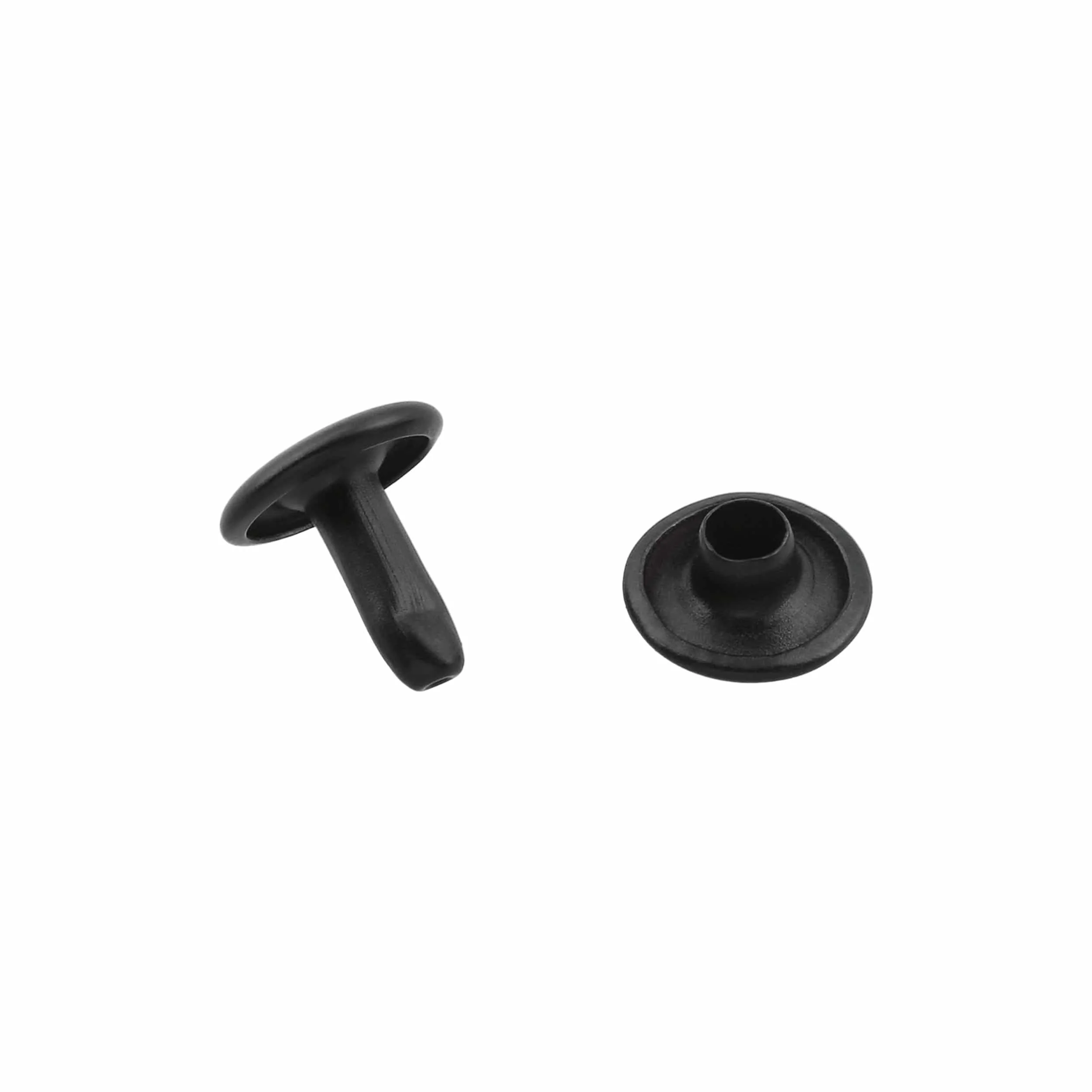 5176-8mm-black-double-cap-jiffy-rivets-iron-pk100-a-313-blk-1.webp