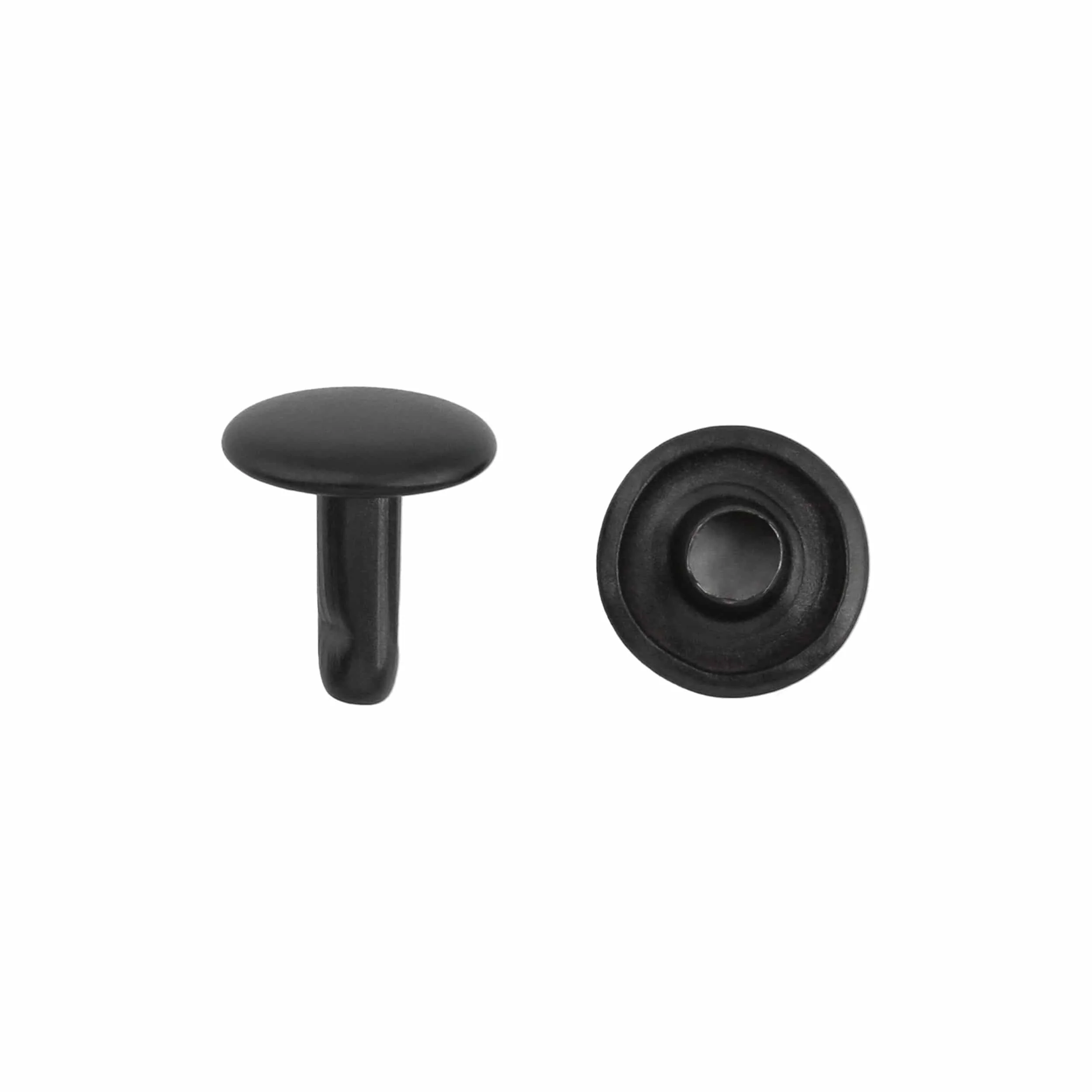 5176-8mm-black-double-cap-jiffy-rivets-iron-pk100-a-313-blk-1.webp