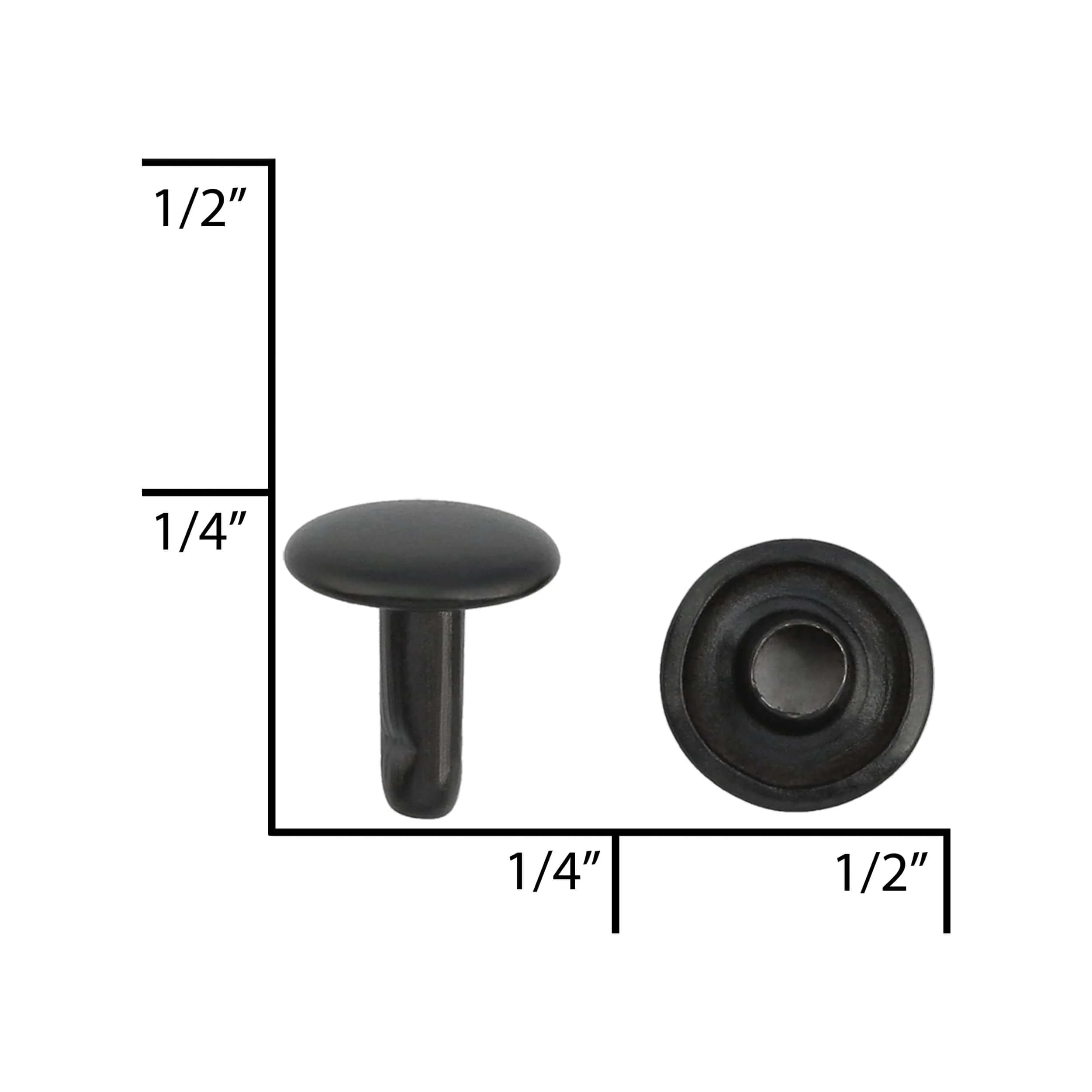 5176-8mm-black-double-cap-jiffy-rivets-iron-pk100-a-313-blk-1.webp
