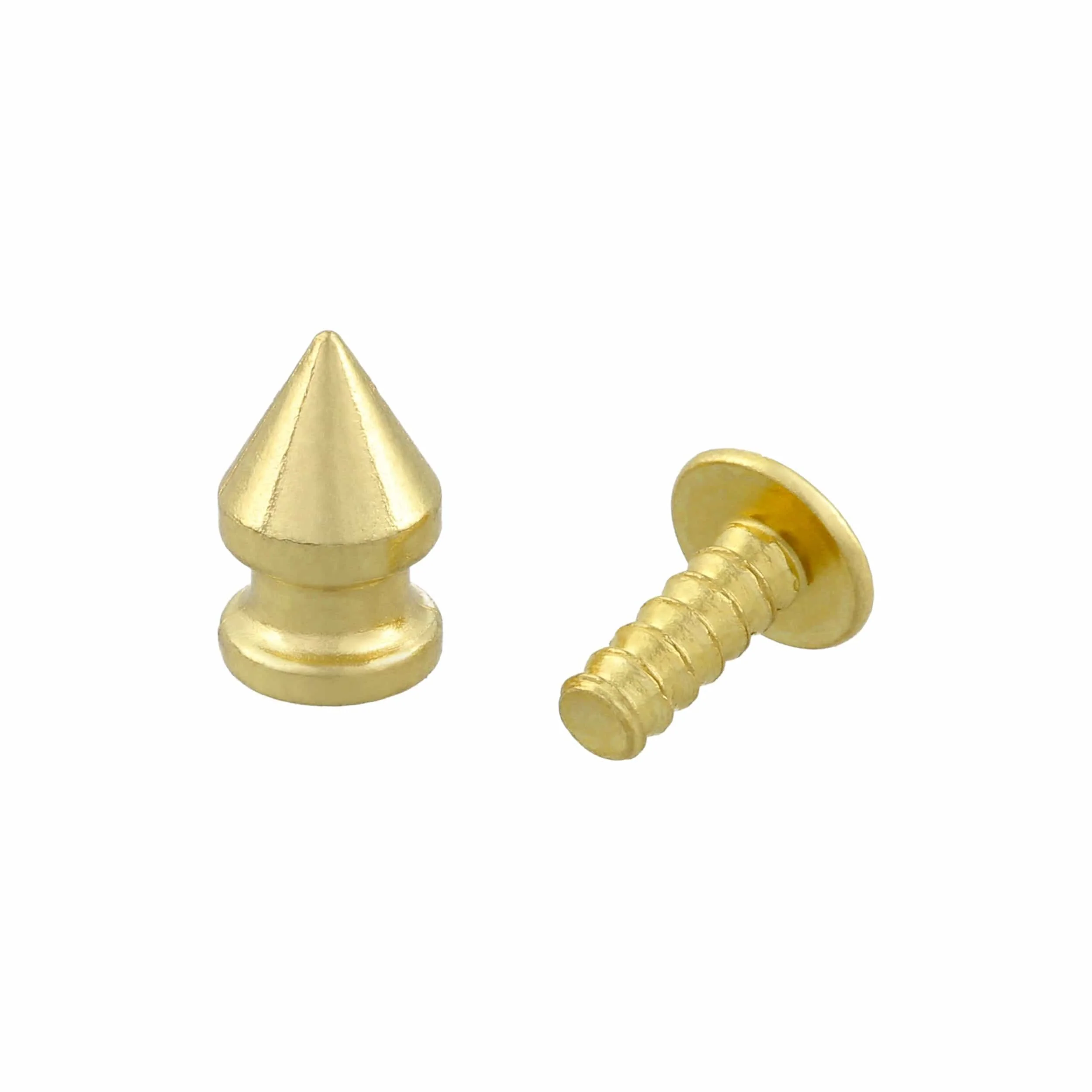 5178-8mm-brass-spike-stud-zinc-alloy-pk10-c-1167-bp-1.webp