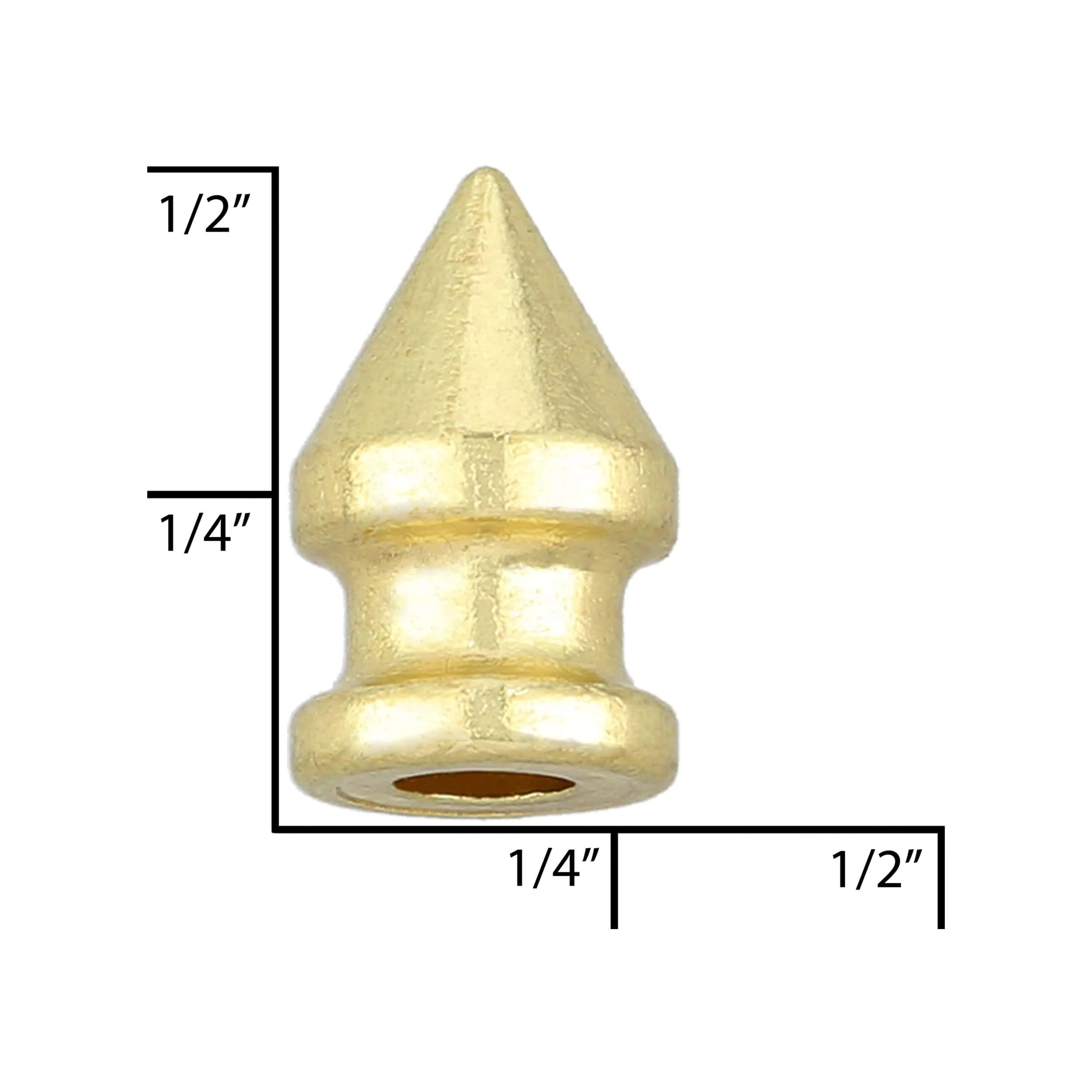 5178-8mm-brass-spike-stud-zinc-alloy-pk10-c-1167-bp-1.webp