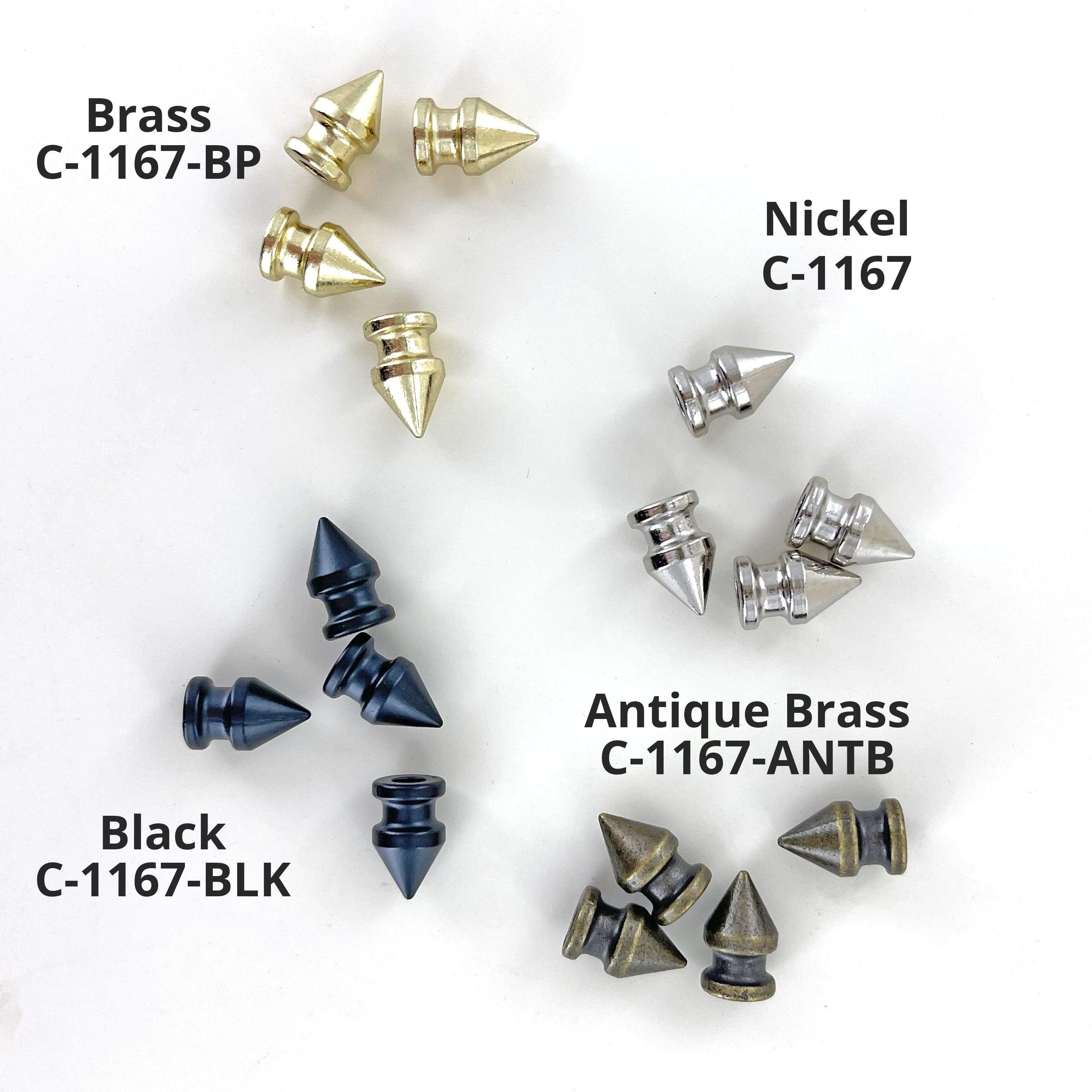 5178-8mm-brass-spike-stud-zinc-alloy-pk10-c-1167-bp-1.webp