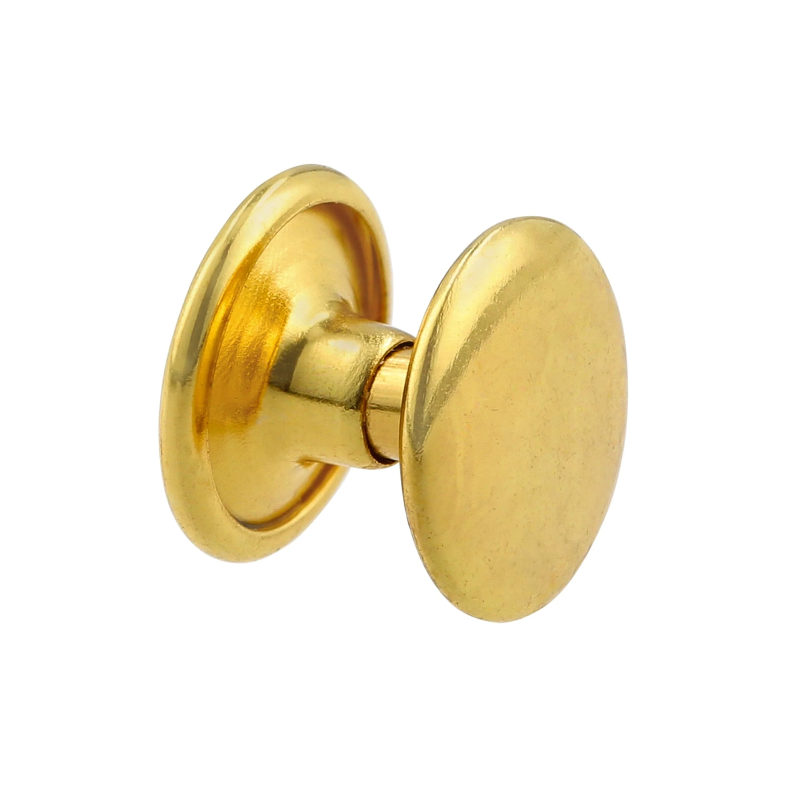 5180-8mm-gold-double-cap-jiffy-rivets-iron-pk100-a-312-gold-1.jpg