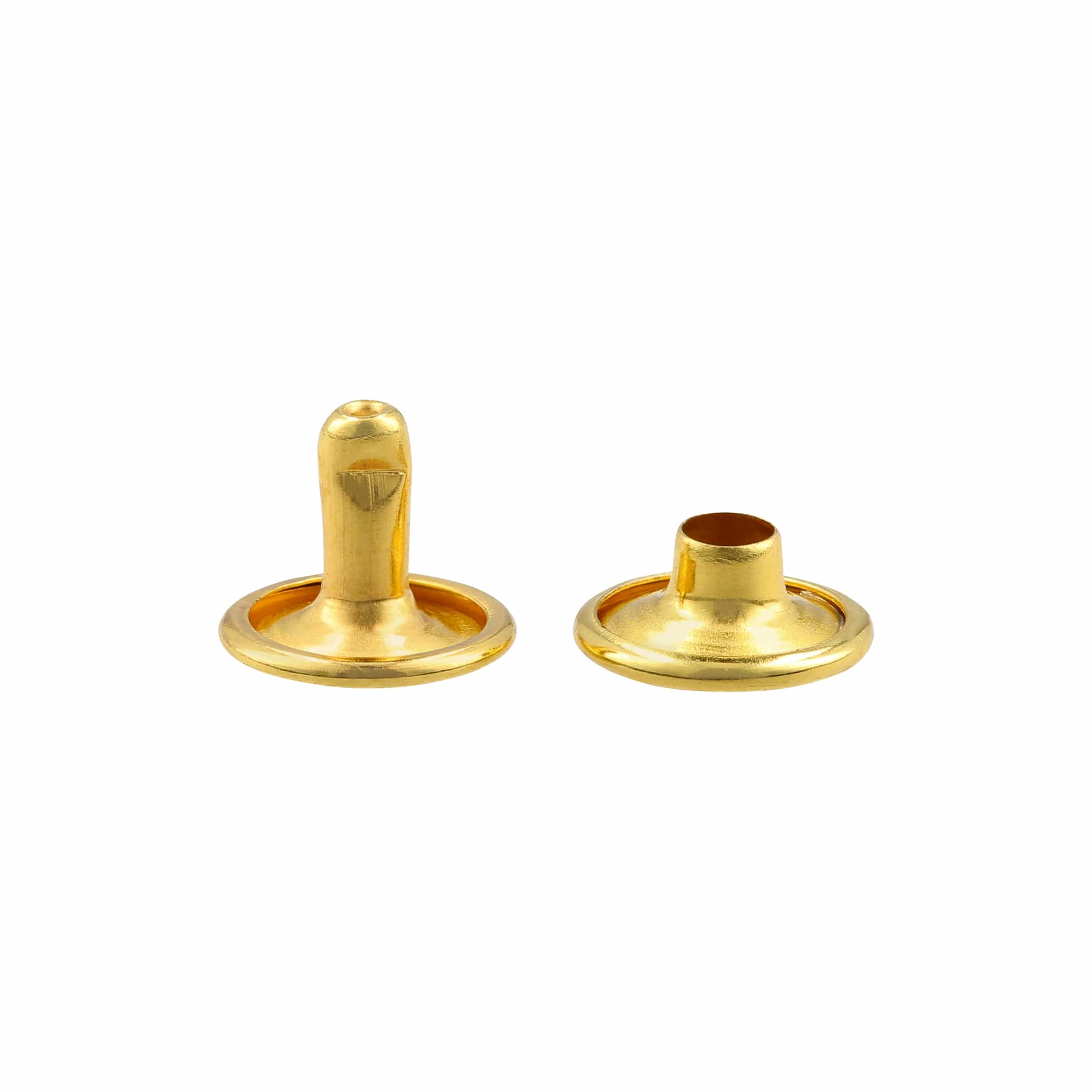 5180-8mm-gold-double-cap-jiffy-rivets-iron-pk100-a-312-gold-1.jpg