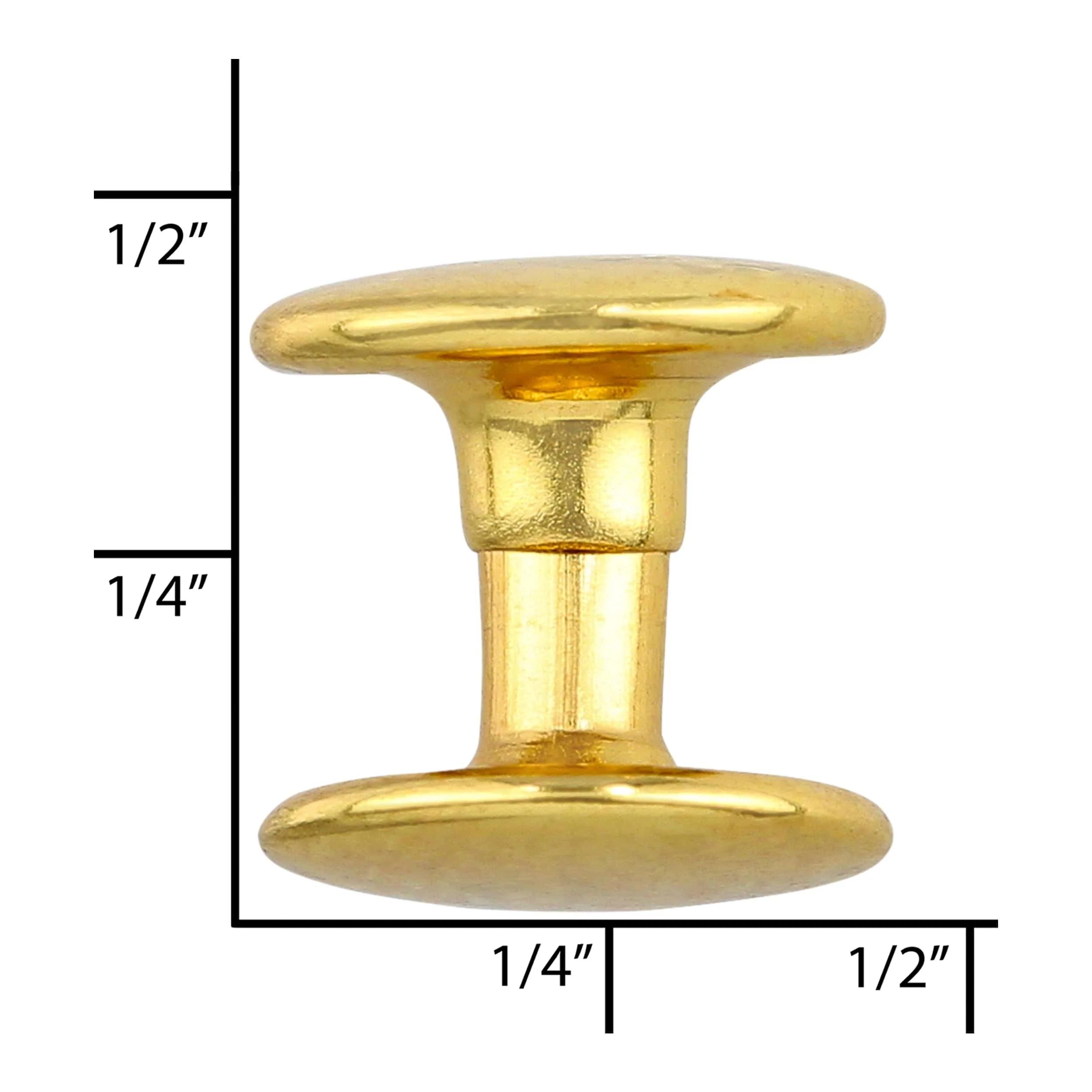 5180-8mm-gold-double-cap-jiffy-rivets-iron-pk100-a-312-gold-1.jpg