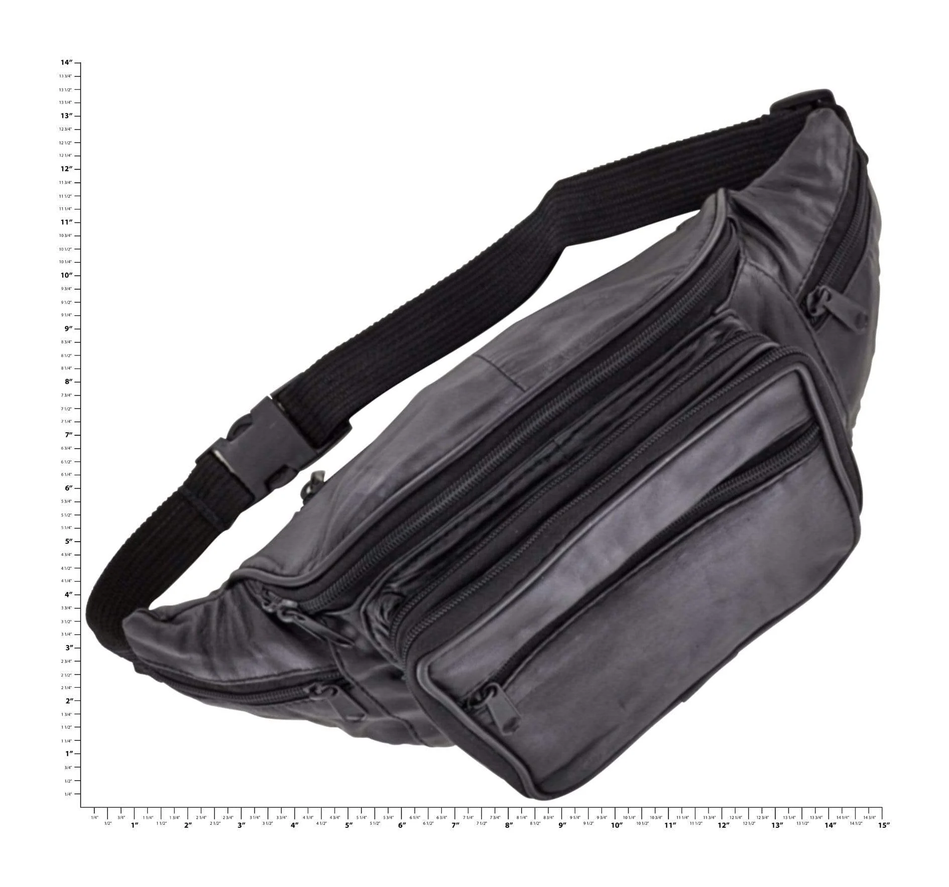 5193-9-black-large-fanny-pack-leather-m-1437-1.jpg