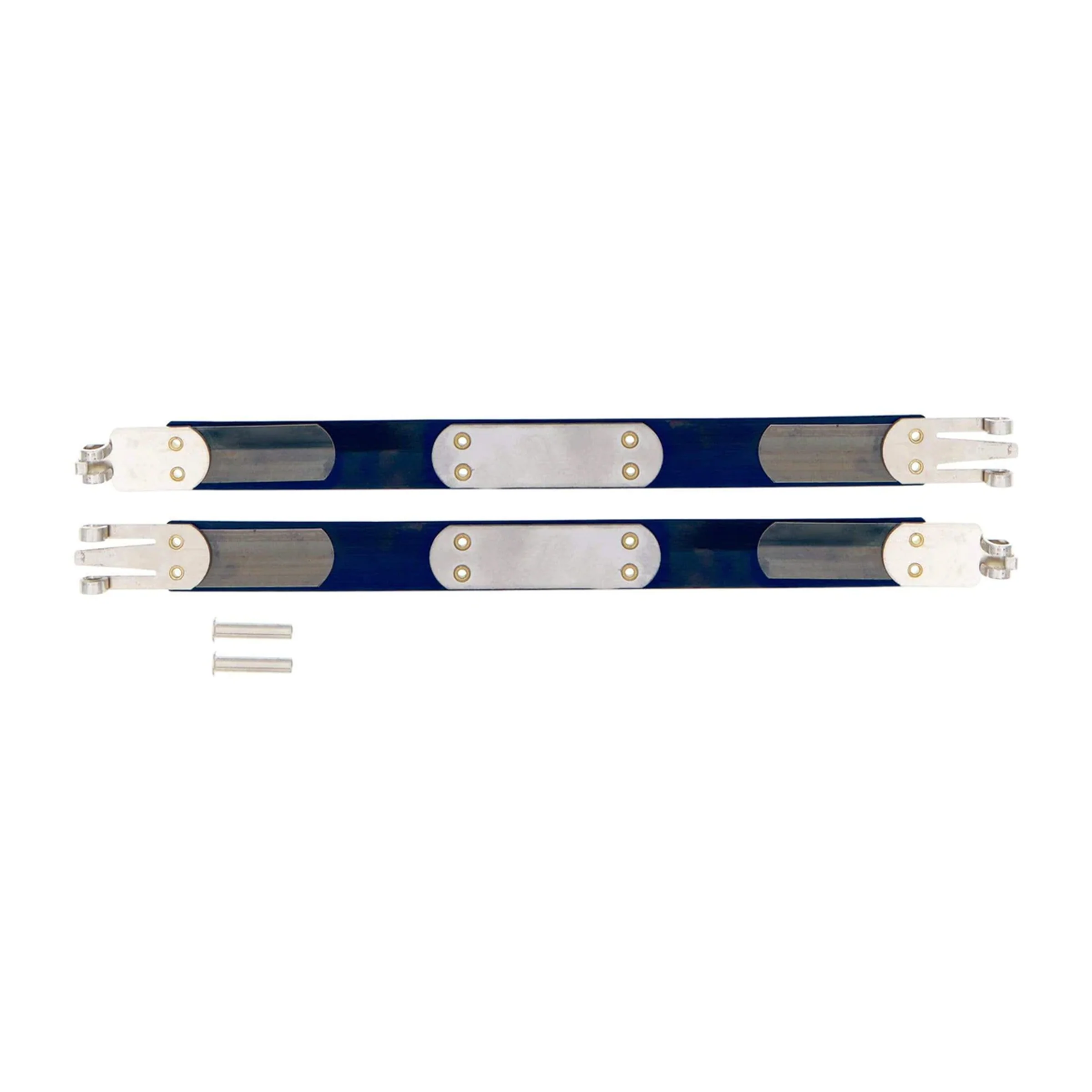 5196-9-facile-hexagonal-frame-with-nickel-hinges-steel-a-448-09-1.webp