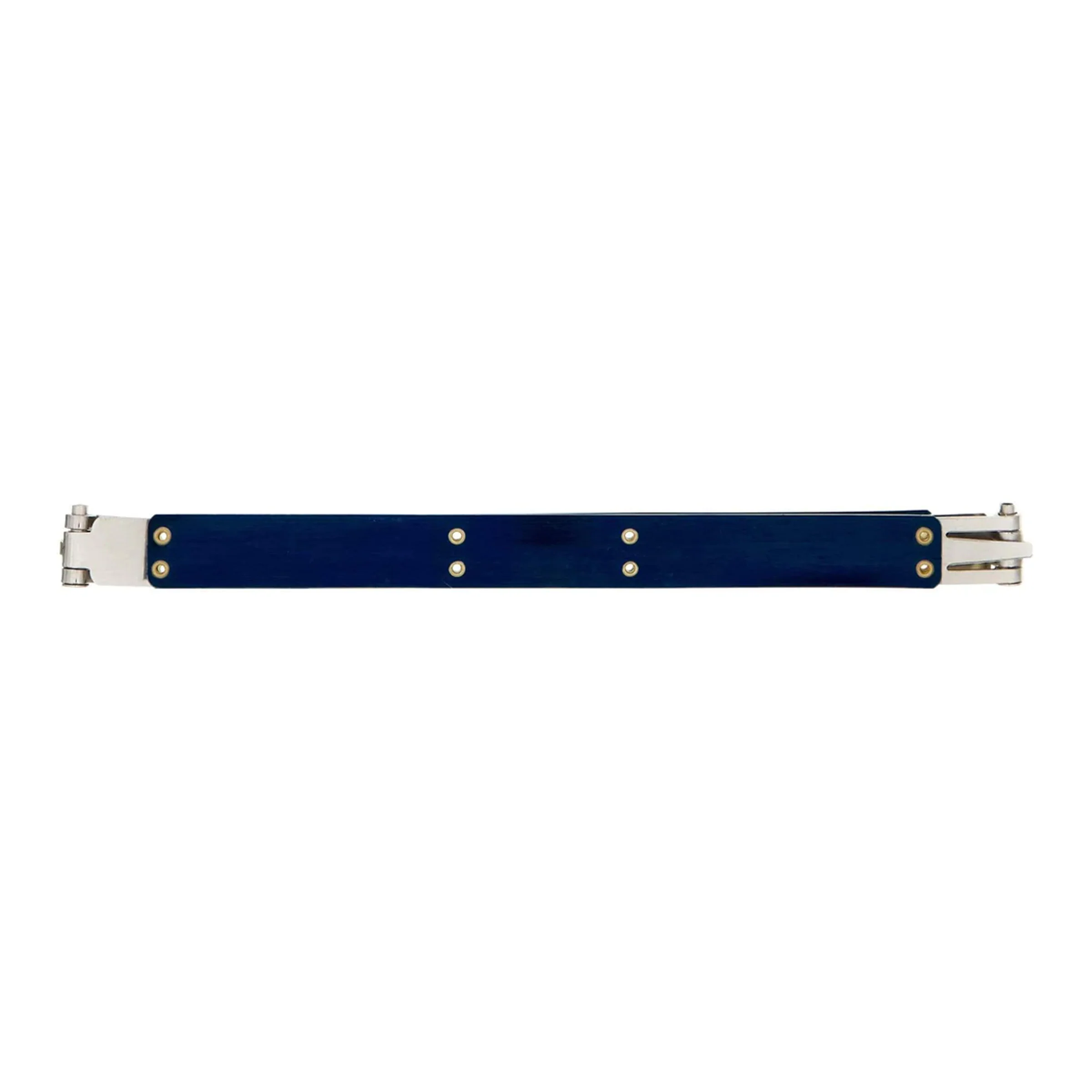 5196-9-facile-hexagonal-frame-with-nickel-hinges-steel-a-448-09-1.webp