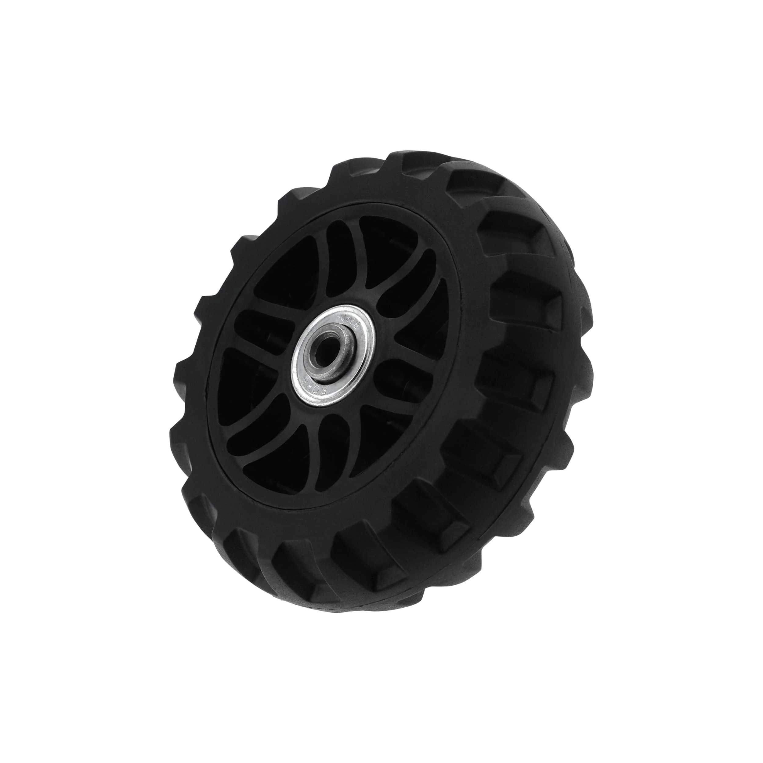 5217-96mm-black-rugged-wheel-plastic-l-3714-1.webp