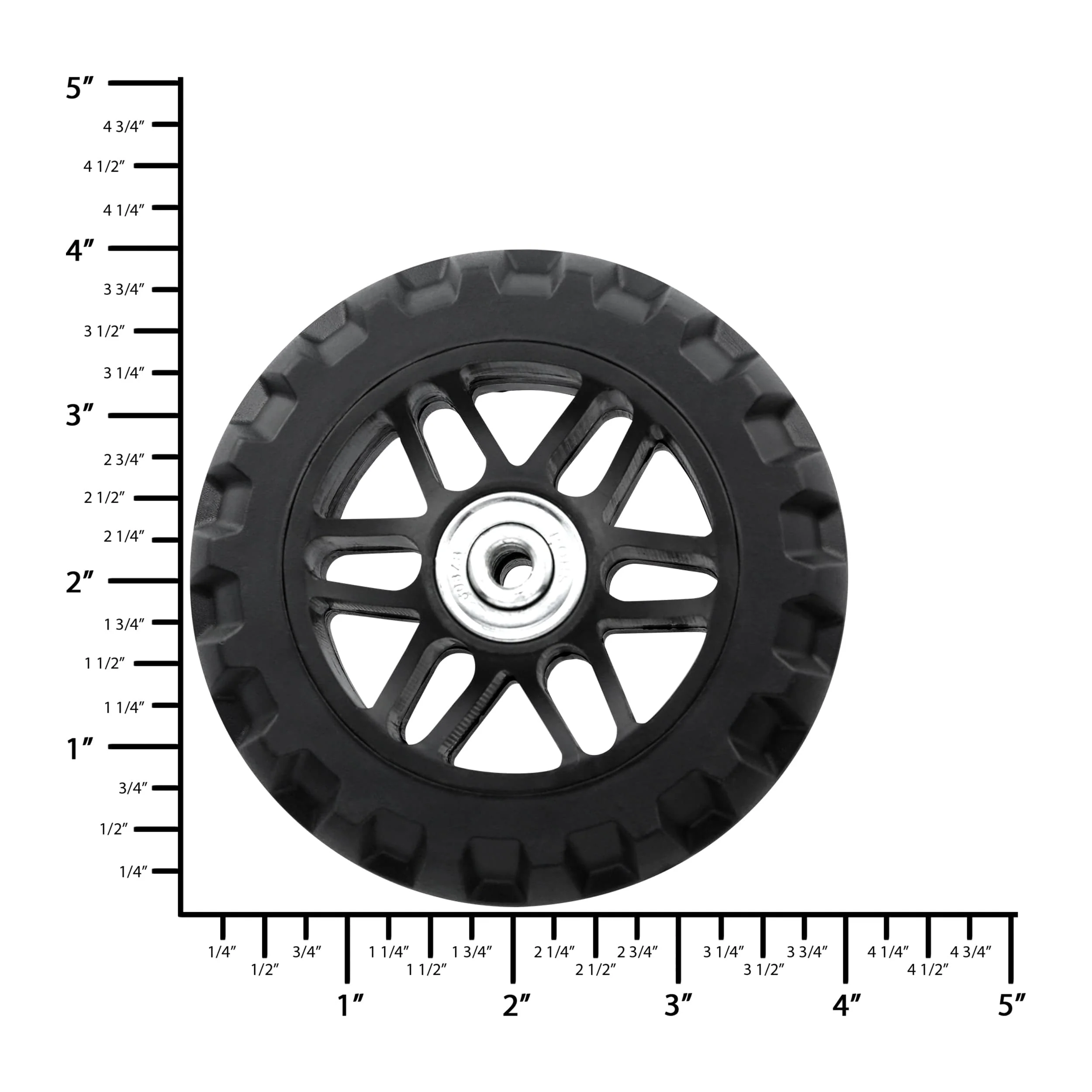 5217-96mm-black-rugged-wheel-plastic-l-3714-1.webp
