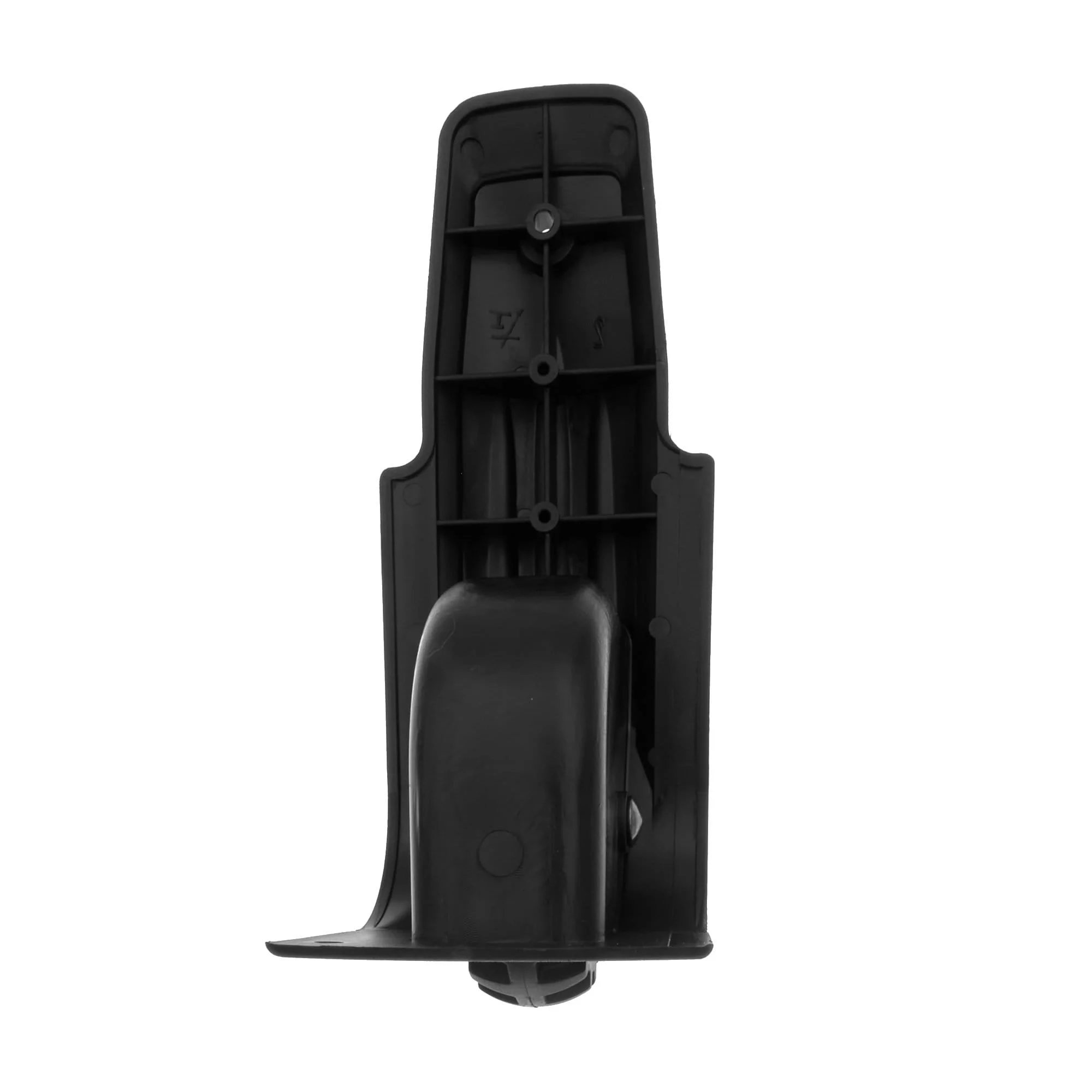 5218-96mm-black-side-mount-wheel-with-housing-pair-plastic-l-3602-1.webp