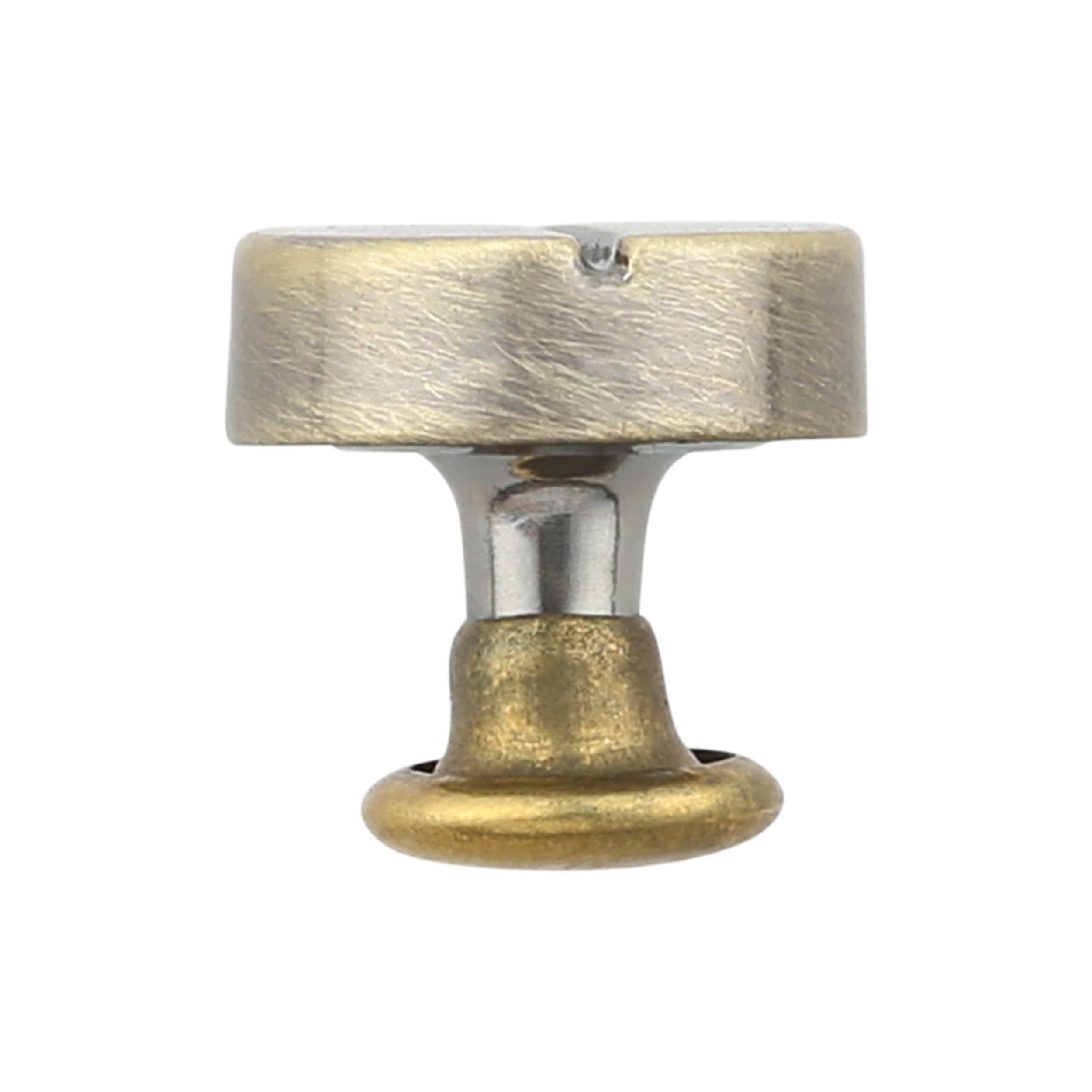 5223-9mm-antique-brass-flat-screw-top-rivet-stud-steel-pk5-p-2852-antb-1.webp