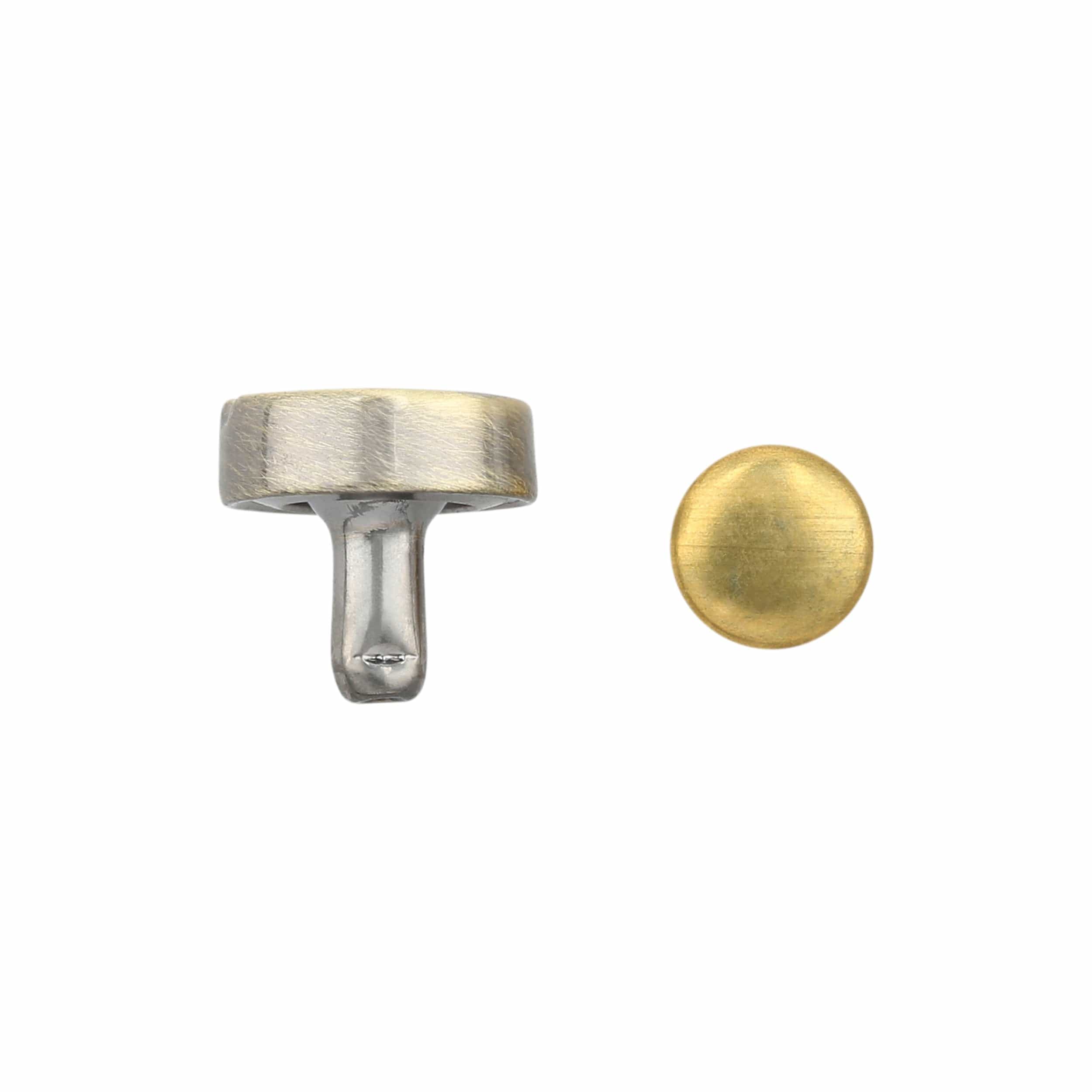 5223-9mm-antique-brass-flat-screw-top-rivet-stud-steel-pk5-p-2852-antb-1.webp