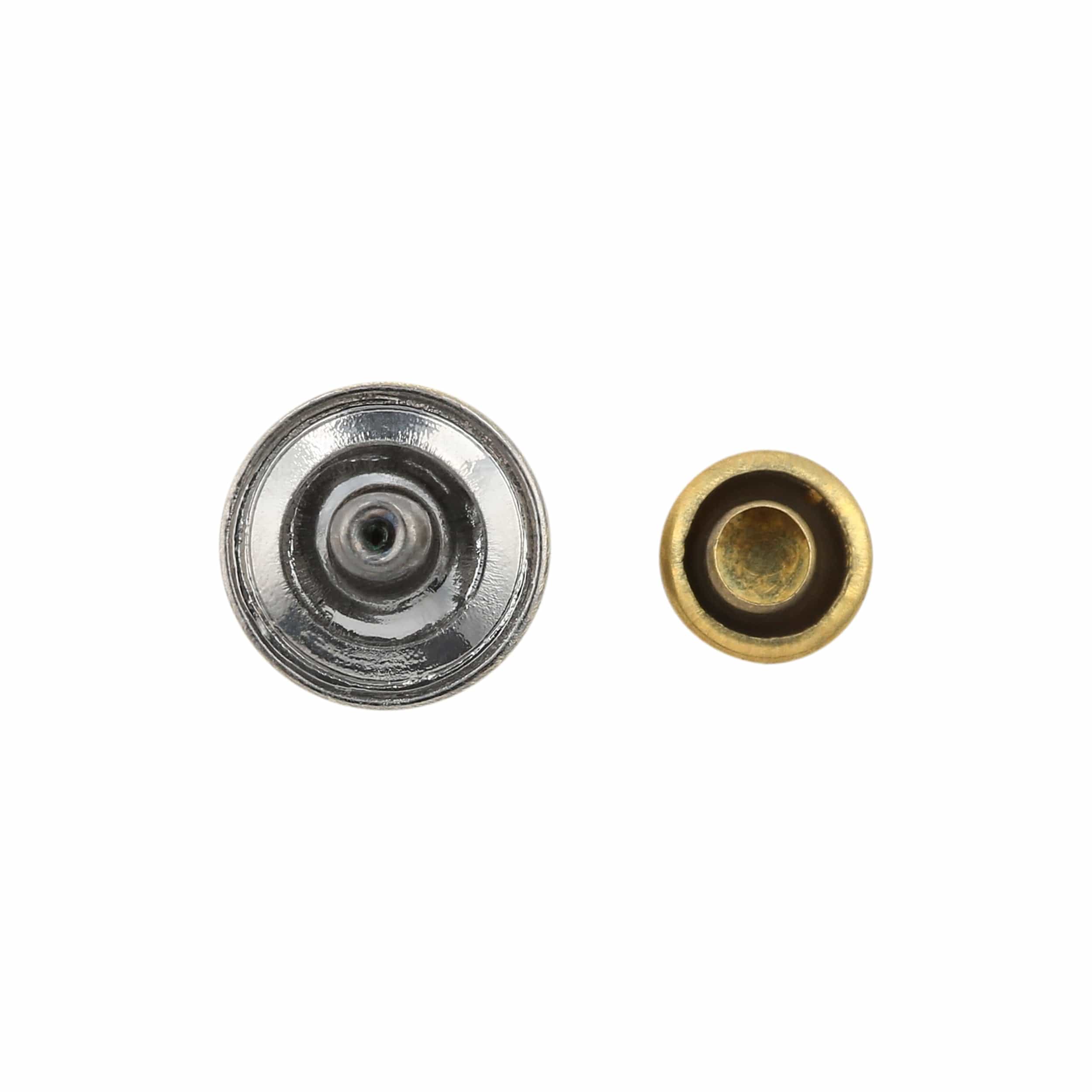 5223-9mm-antique-brass-flat-screw-top-rivet-stud-steel-pk5-p-2852-antb-1.webp