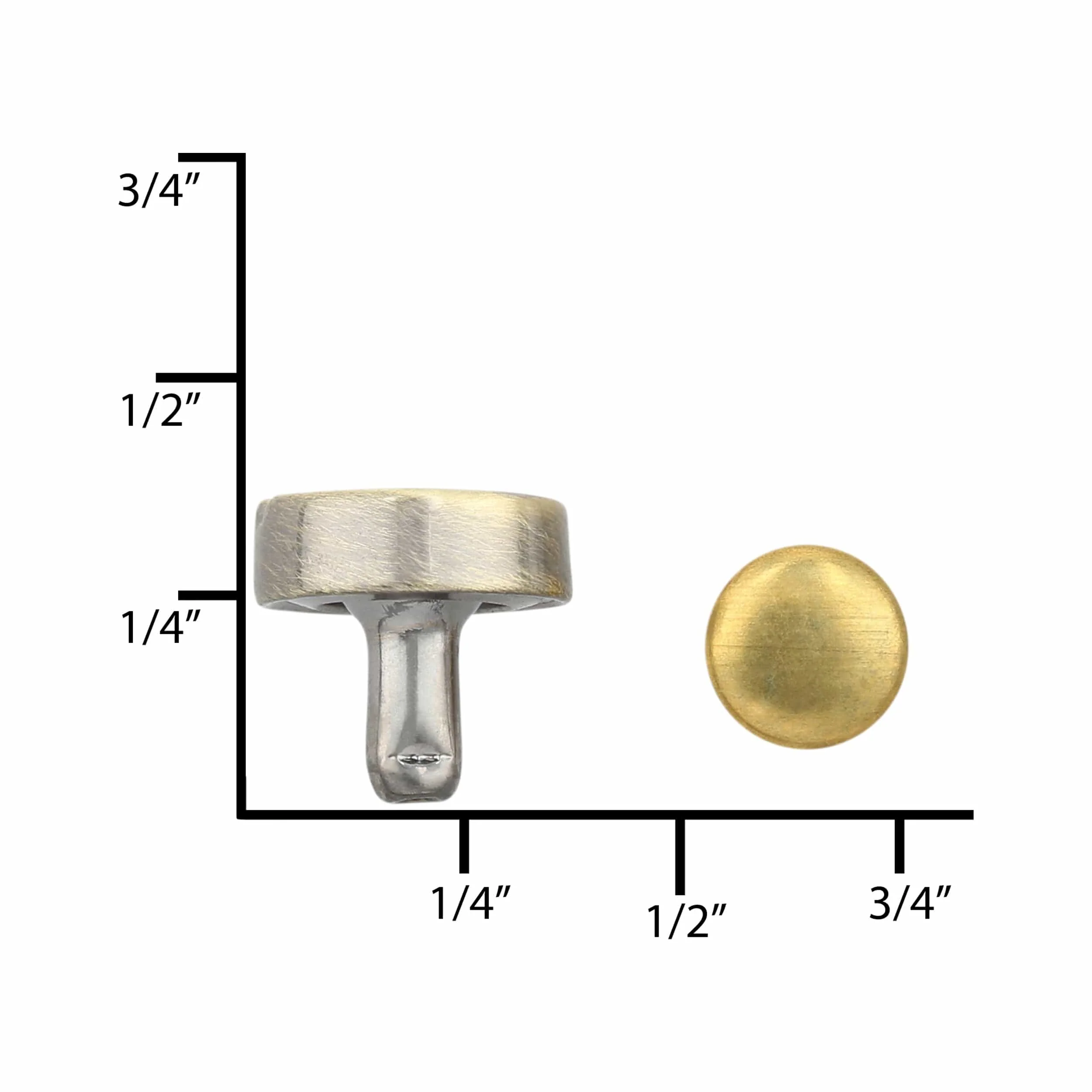 5223-9mm-antique-brass-flat-screw-top-rivet-stud-steel-pk5-p-2852-antb-1.webp