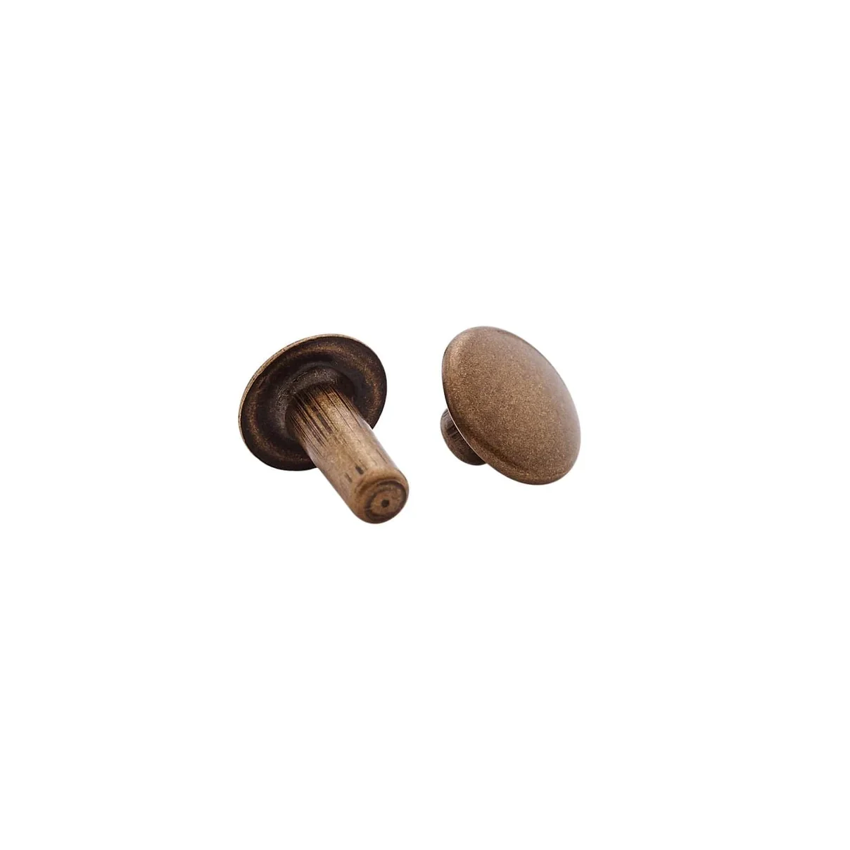 5224-9mm-antique-brass-single-cap-jiffy-rivet-solid-brass-100pk-nb409s-antb-1.webp