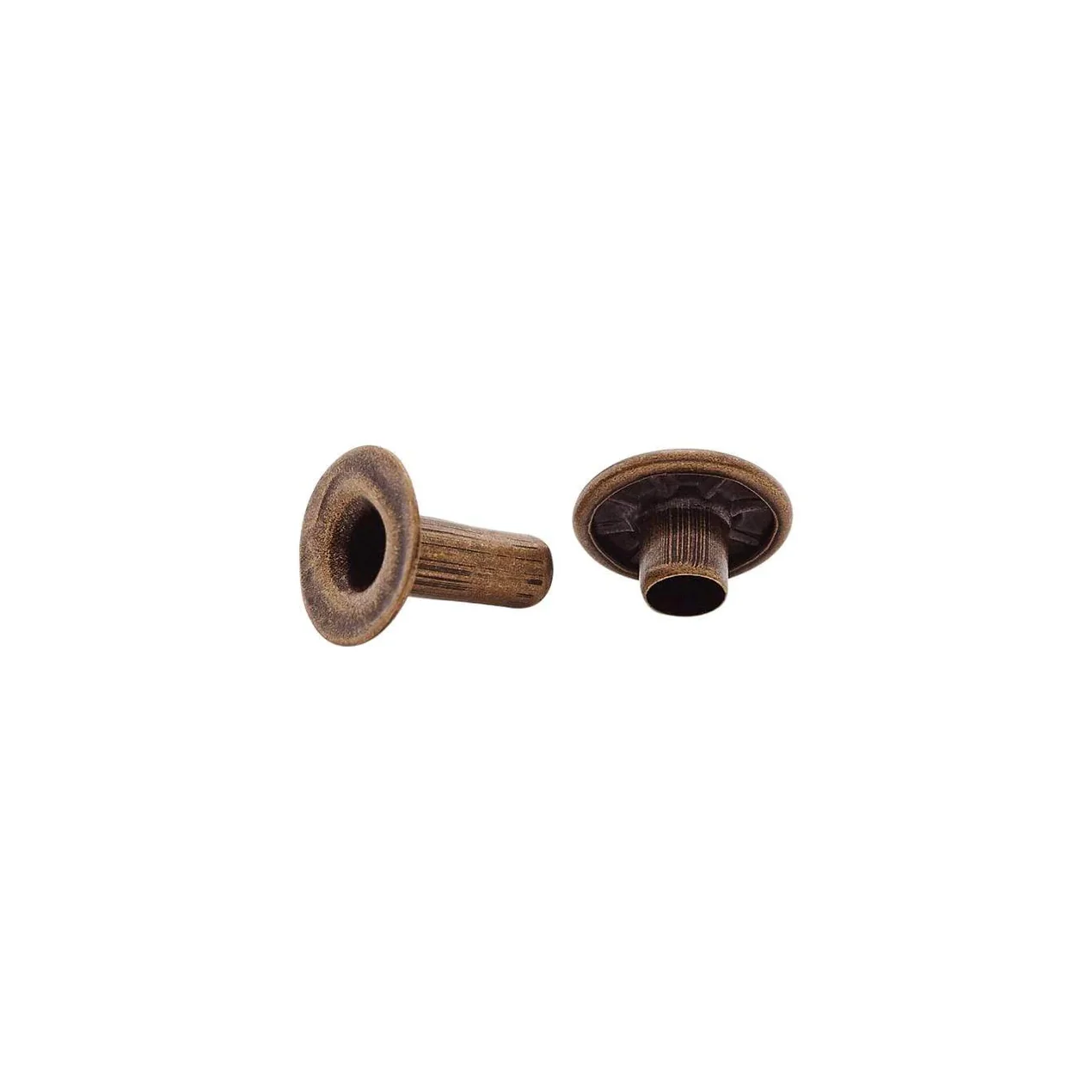 5224-9mm-antique-brass-single-cap-jiffy-rivet-solid-brass-100pk-nb409s-antb-1.webp