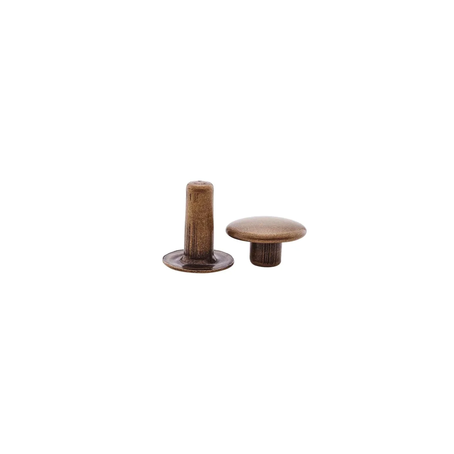 5224-9mm-antique-brass-single-cap-jiffy-rivet-solid-brass-100pk-nb409s-antb-1.webp