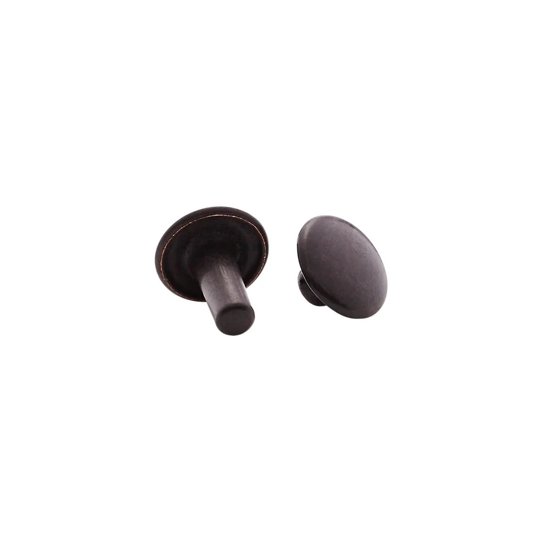 5226-9mm-black-double-cap-jiffy-rivet-solid-brass-100ct-nb409d-blk-1.webp