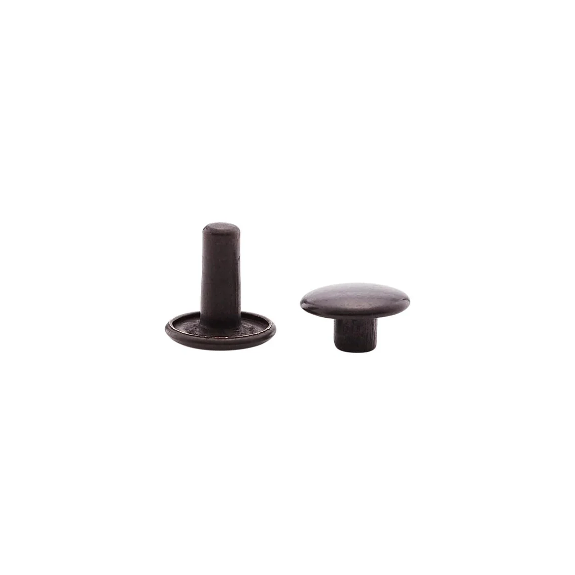 5226-9mm-black-double-cap-jiffy-rivet-solid-brass-100ct-nb409d-blk-1.webp