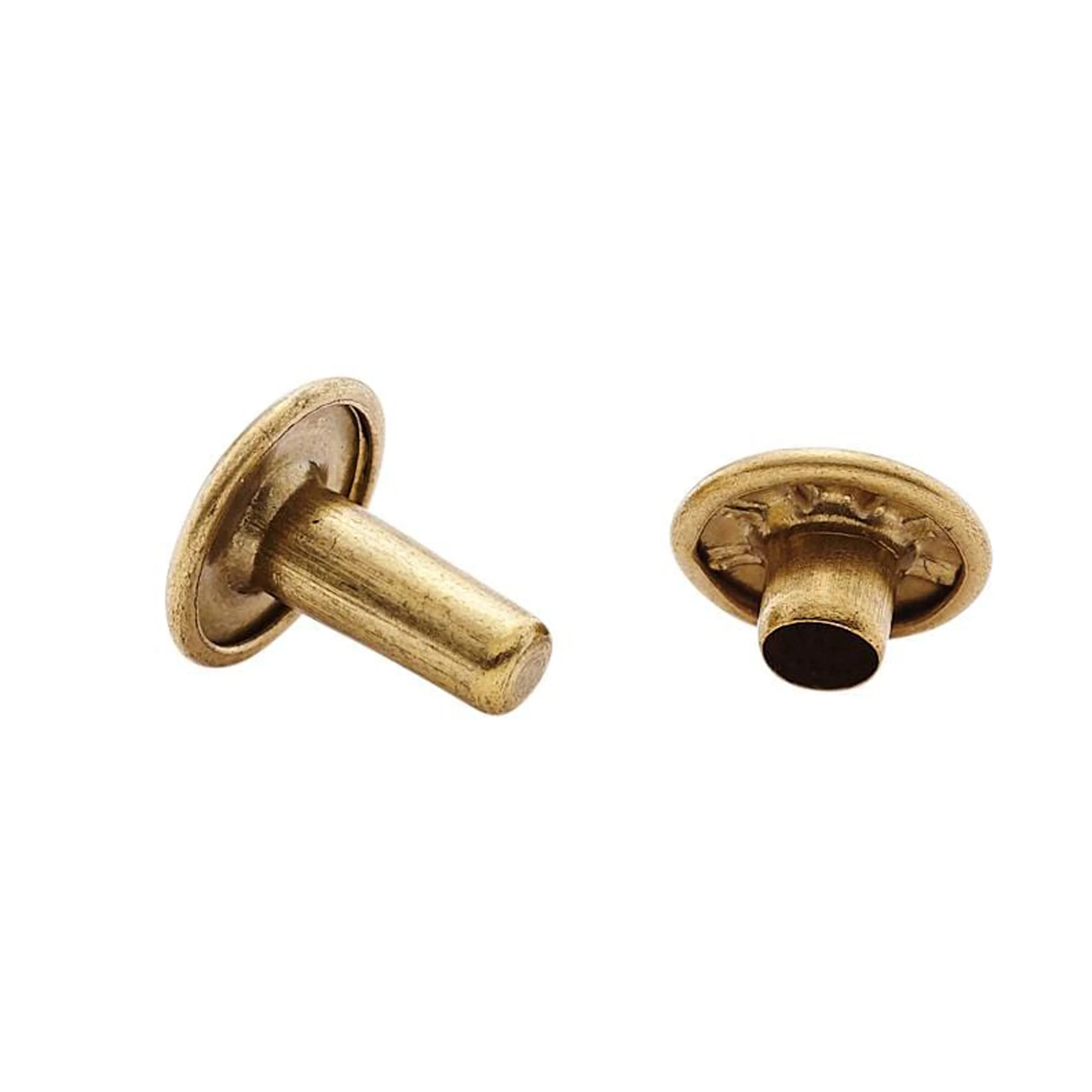 5231-9mm-brass-double-cap-jiffy-rivet-solid-brass-100ct-nb409d-sb-1.webp