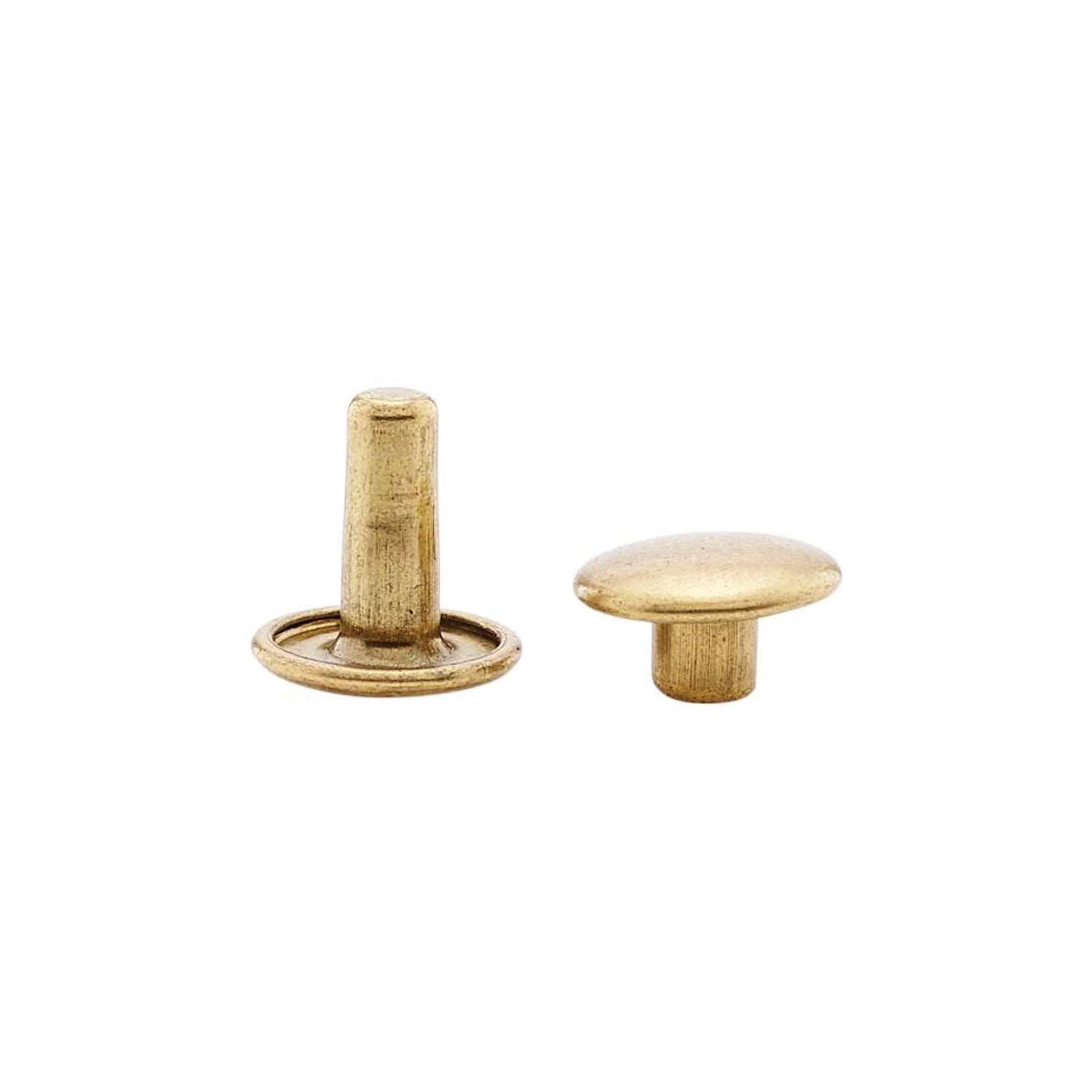 5231-9mm-brass-double-cap-jiffy-rivet-solid-brass-100ct-nb409d-sb-1.webp