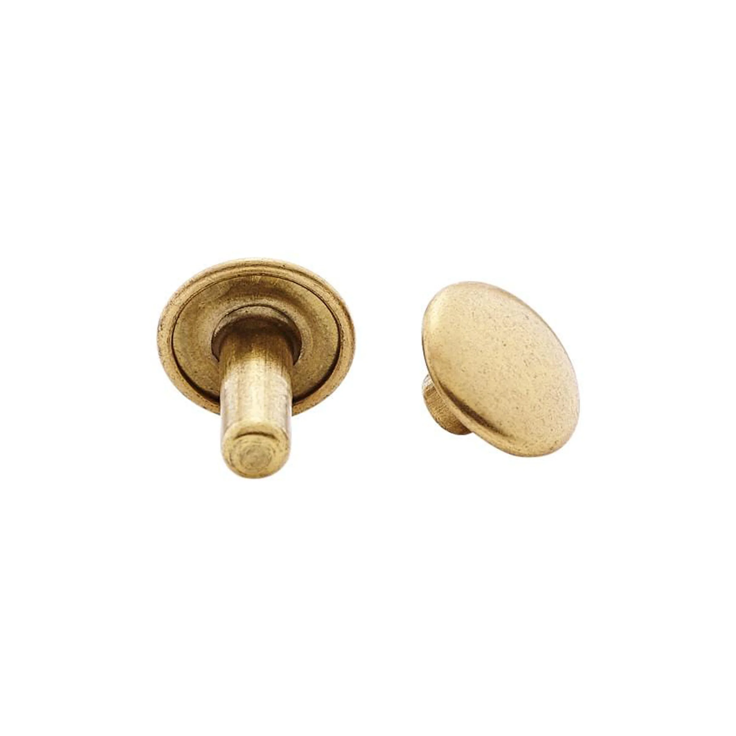 5231-9mm-brass-double-cap-jiffy-rivet-solid-brass-100ct-nb409d-sb-1.webp