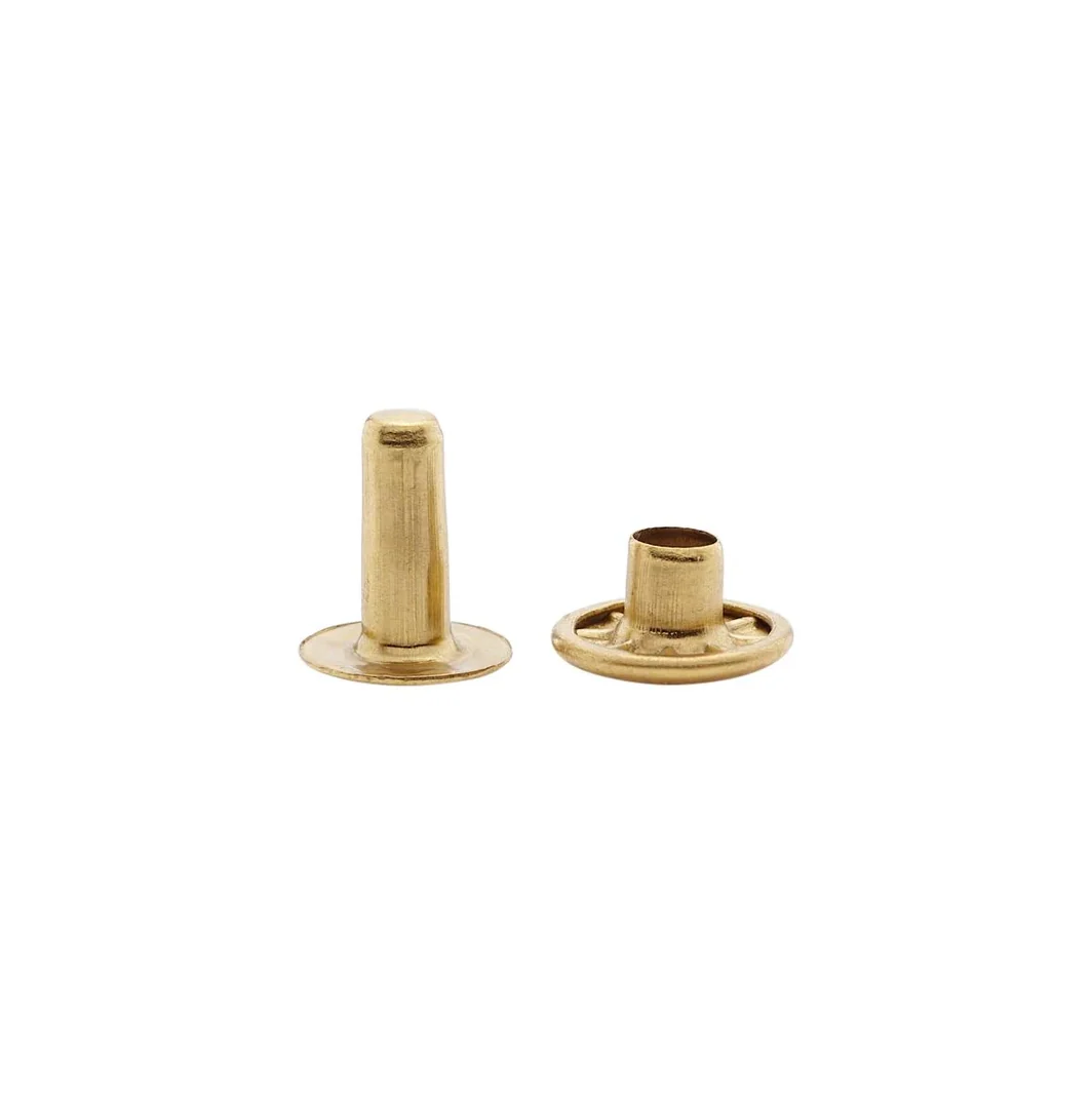 5232-9mm-brass-single-cap-jiffy-rivet-solid-brass-100pk-nb409s-sb-1.webp