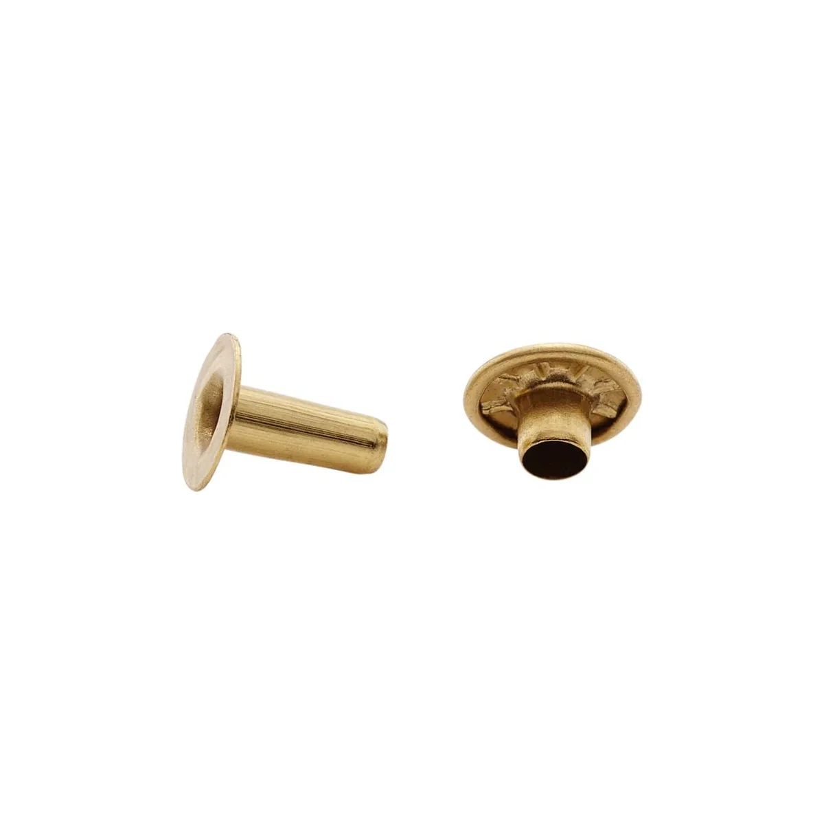 5232-9mm-brass-single-cap-jiffy-rivet-solid-brass-100pk-nb409s-sb-1.webp