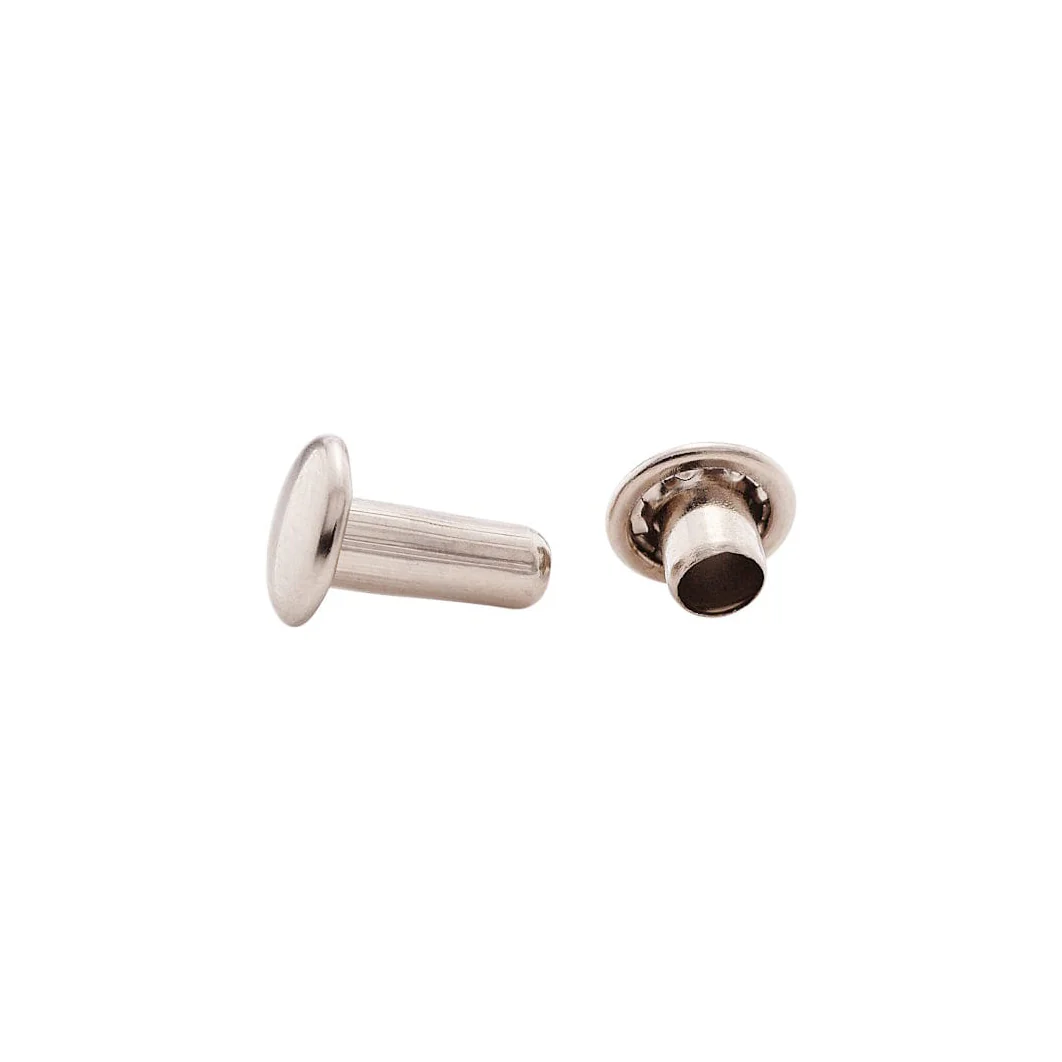 5240-9mm-nickel-double-cap-jiffy-rivets-solid-brass-100ct-nb309d-sbn-1.webp