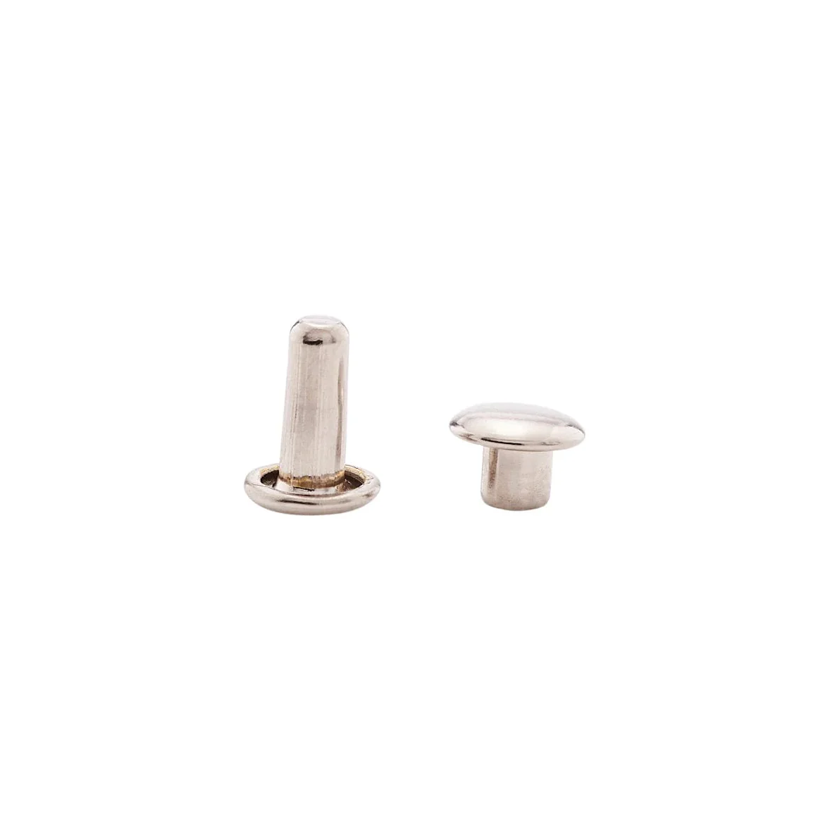 5240-9mm-nickel-double-cap-jiffy-rivets-solid-brass-100ct-nb309d-sbn-1.webp