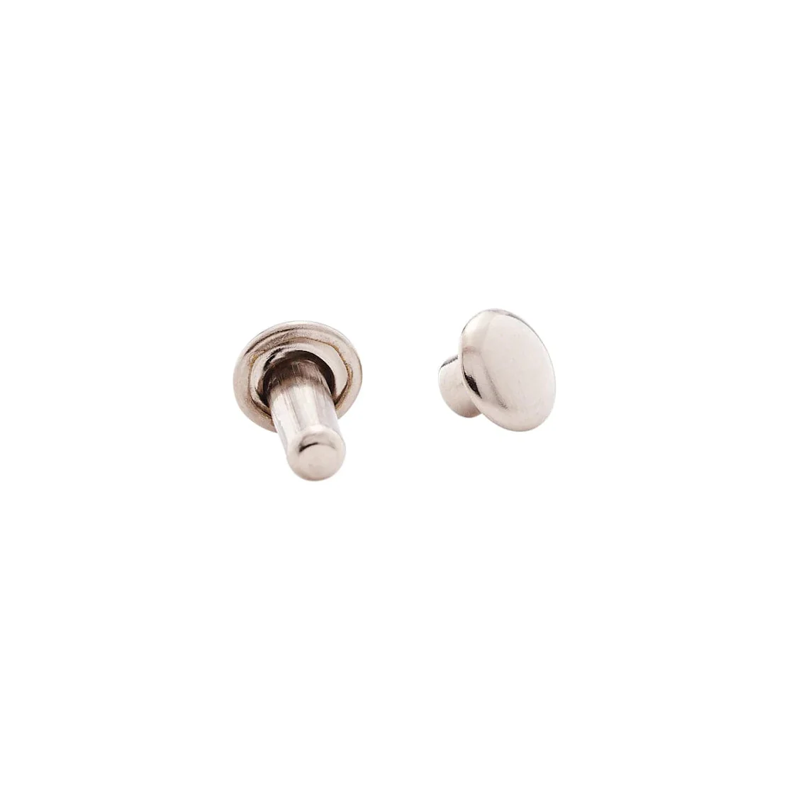 5240-9mm-nickel-double-cap-jiffy-rivets-solid-brass-100ct-nb309d-sbn-1.webp