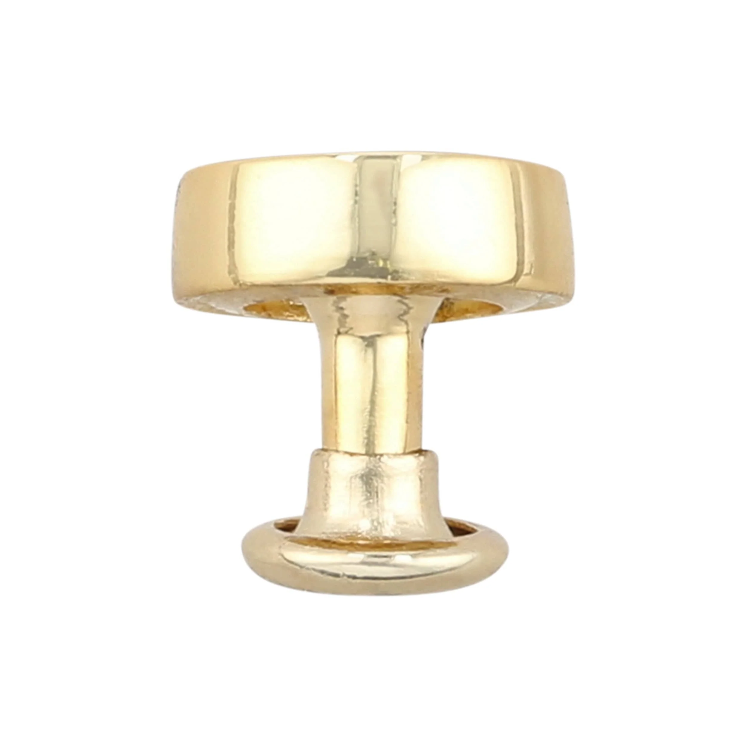 5244-9mm-shiny-gold-flat-screw-top-rivet-stud-steel-pk5-p-2852-gold-1.webp