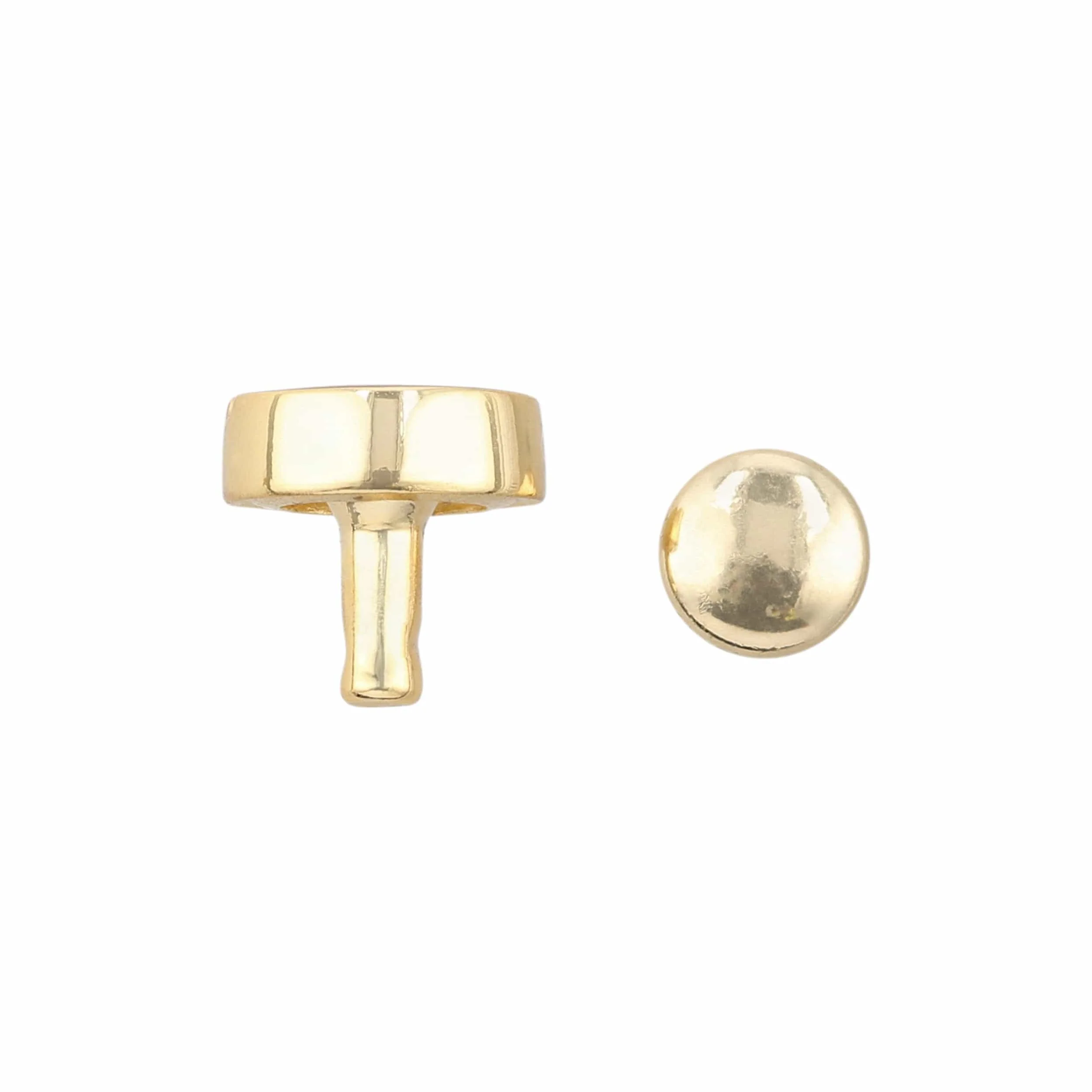 5244-9mm-shiny-gold-flat-screw-top-rivet-stud-steel-pk5-p-2852-gold-1.webp