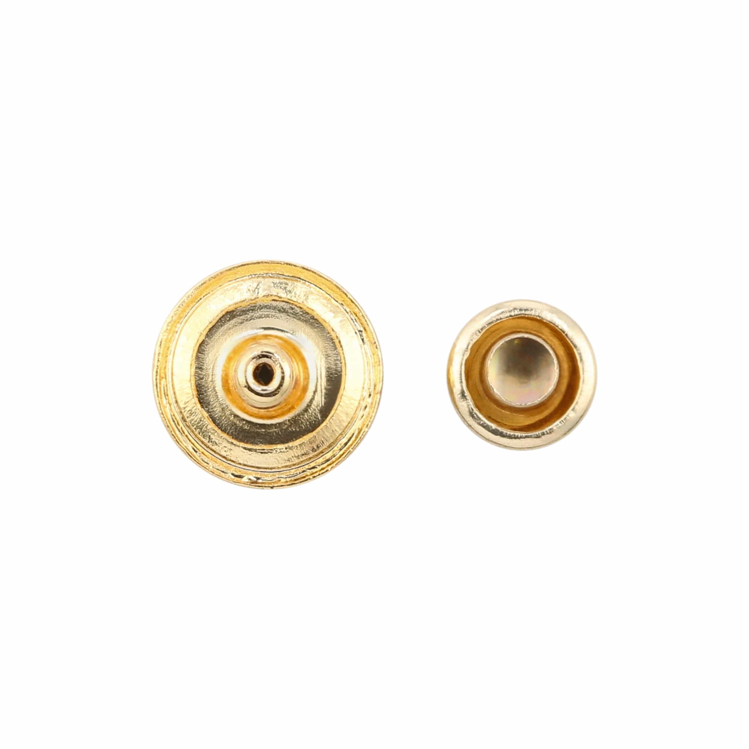 5244-9mm-shiny-gold-flat-screw-top-rivet-stud-steel-pk5-p-2852-gold-1.webp