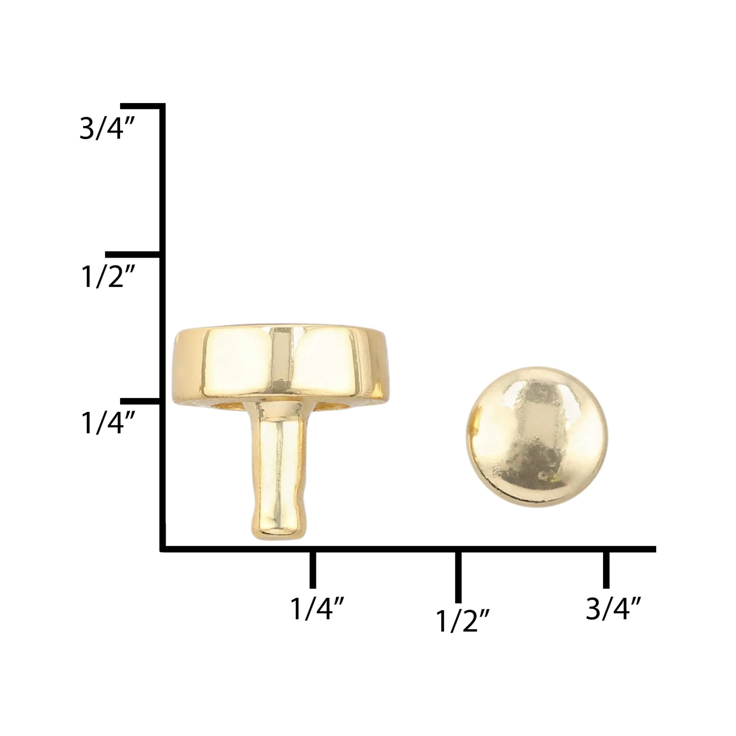 5244-9mm-shiny-gold-flat-screw-top-rivet-stud-steel-pk5-p-2852-gold-1.webp