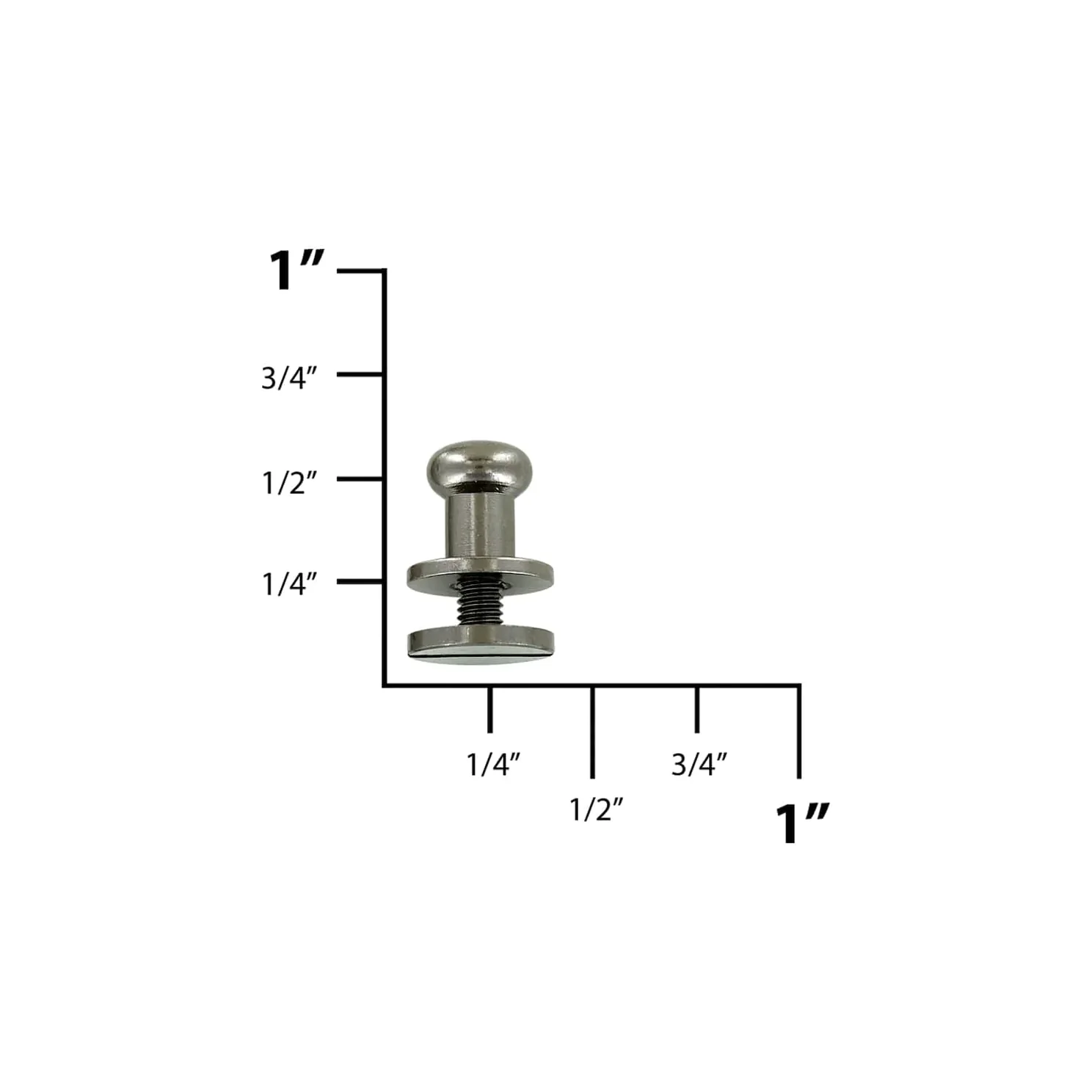 5247-9mm-gunmetal-round-top-collar-button-stud-with-screw-solid-brass-p-2134-gunm-1.webp