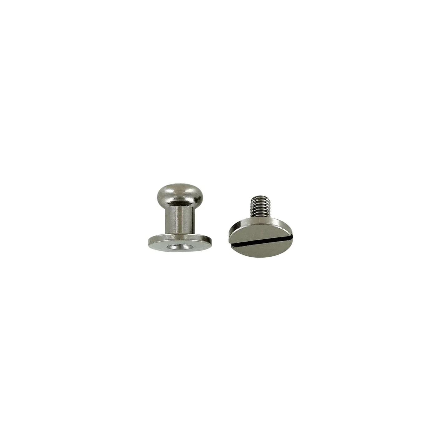 5247-9mm-gunmetal-round-top-collar-button-stud-with-screw-solid-brass-p-2134-gunm-1.webp
