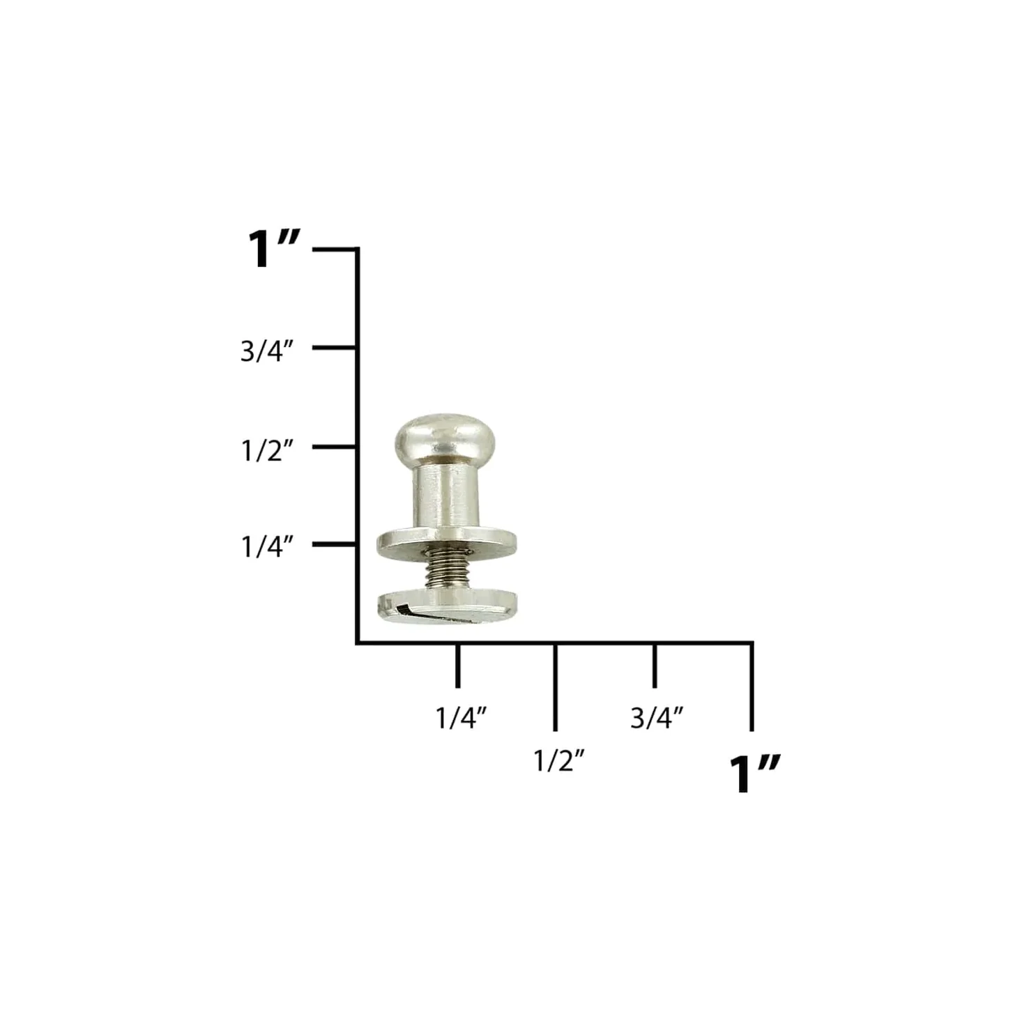 5248-9mm-nickel-round-top-collar-button-stud-with-screw-solid-brass-p-2134-nic-1.webp