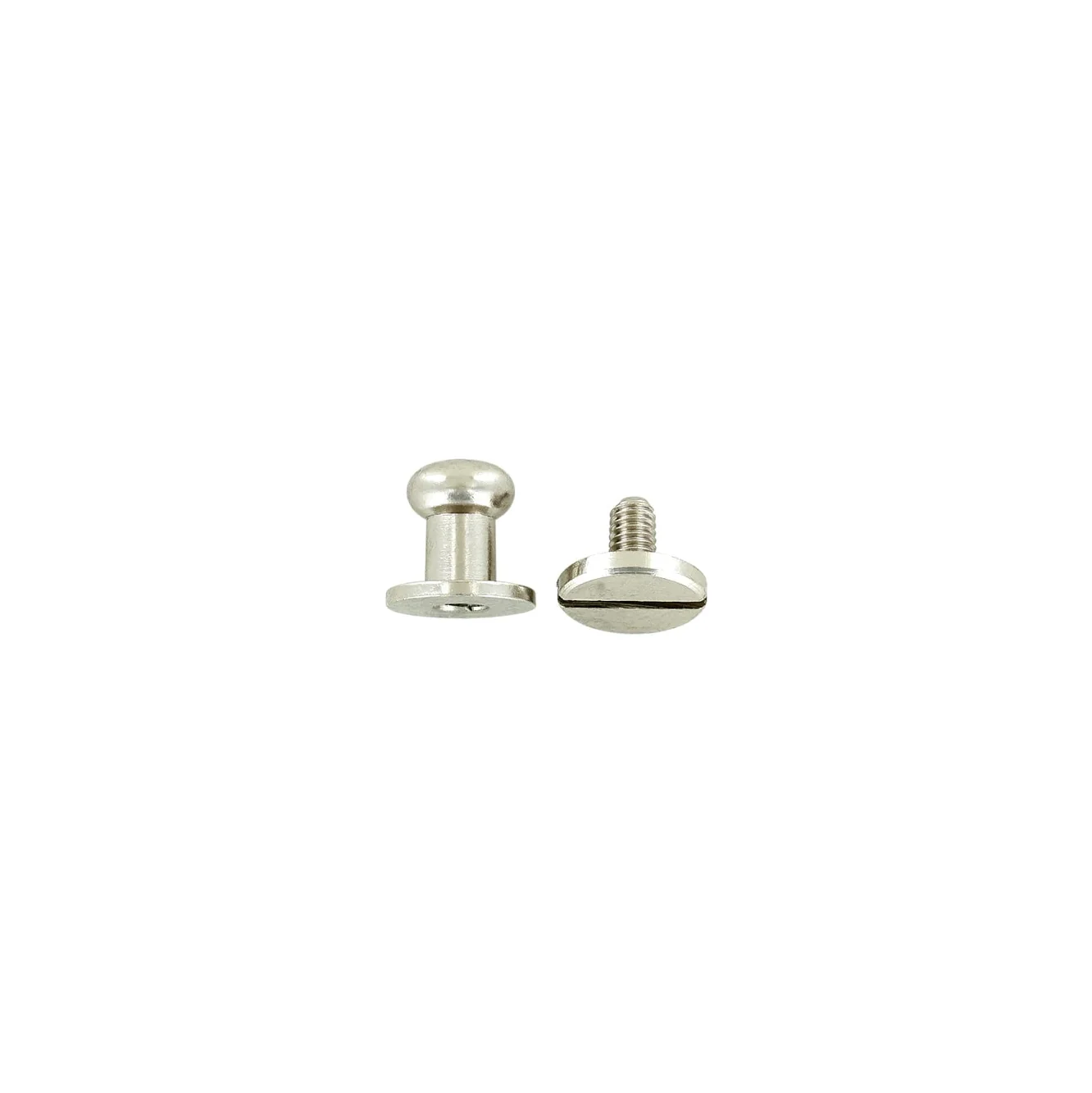 5248-9mm-nickel-round-top-collar-button-stud-with-screw-solid-brass-p-2134-nic-1.webp