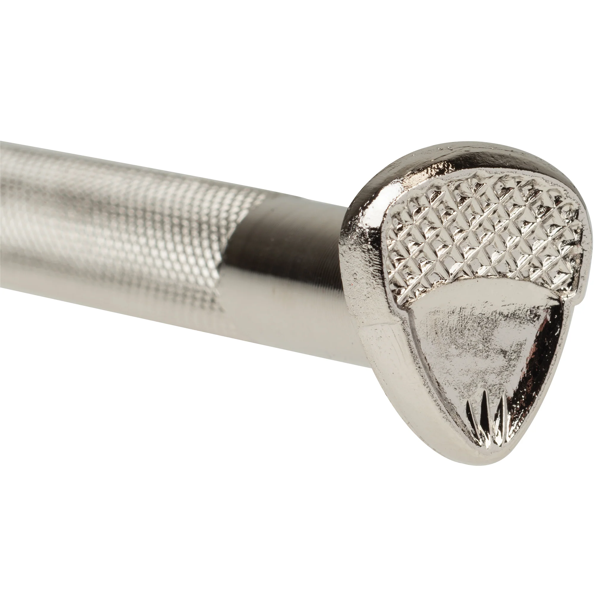 Acorn Stamping Tool, W554