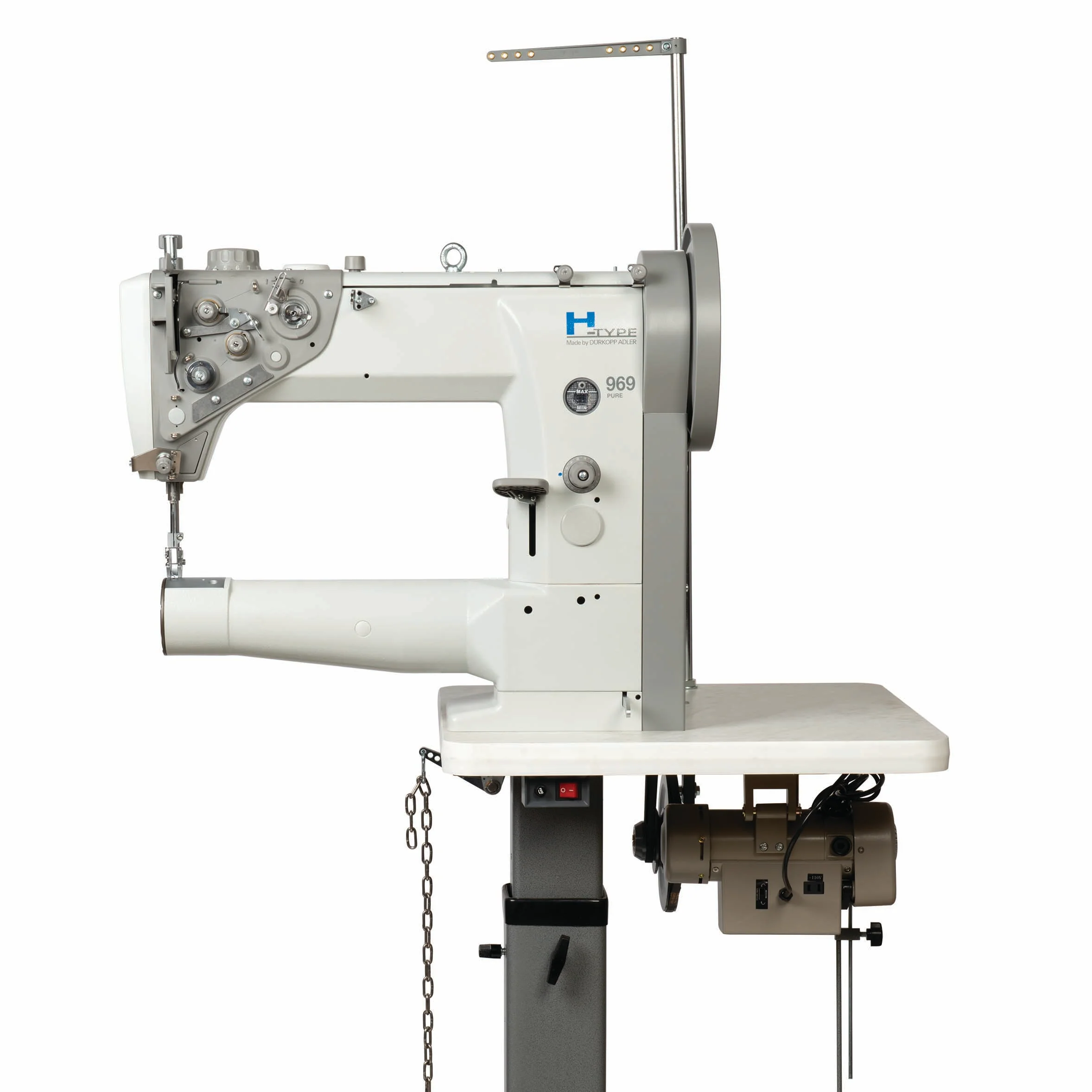 5267-adler-969-pure-leather-sewing-machine-complete-with-stand-and-servo-motor-1.webp