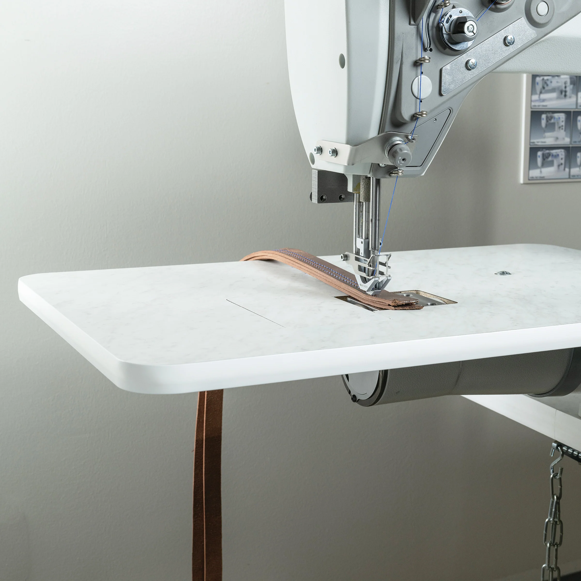 5268-adler-969-tabletop-attachment-1.webp